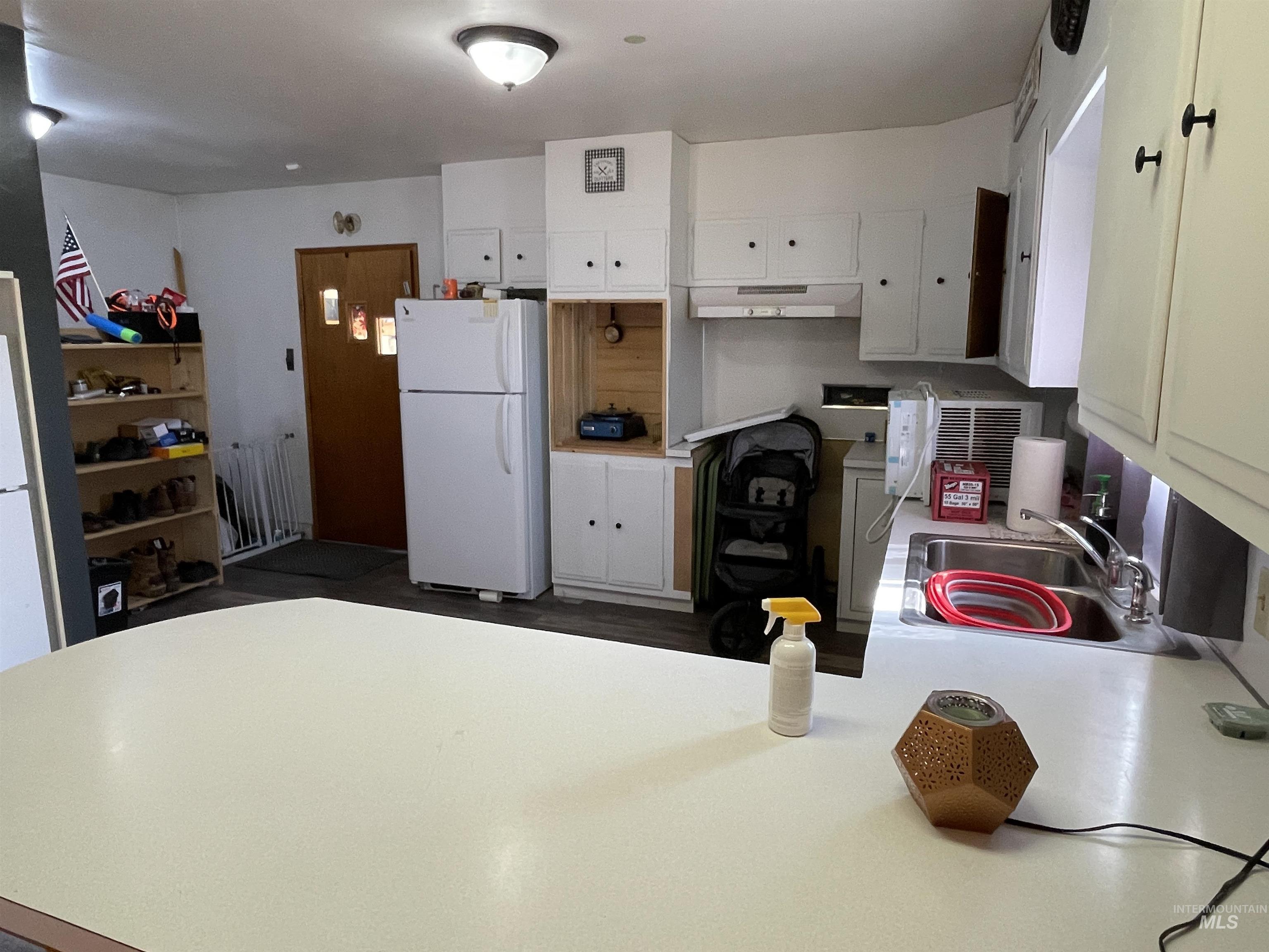3201 Darby, Moscow, Idaho 83843, 2 Bedrooms, 1 Bathroom, Residential For Sale, Price $550,000,MLS 98986377