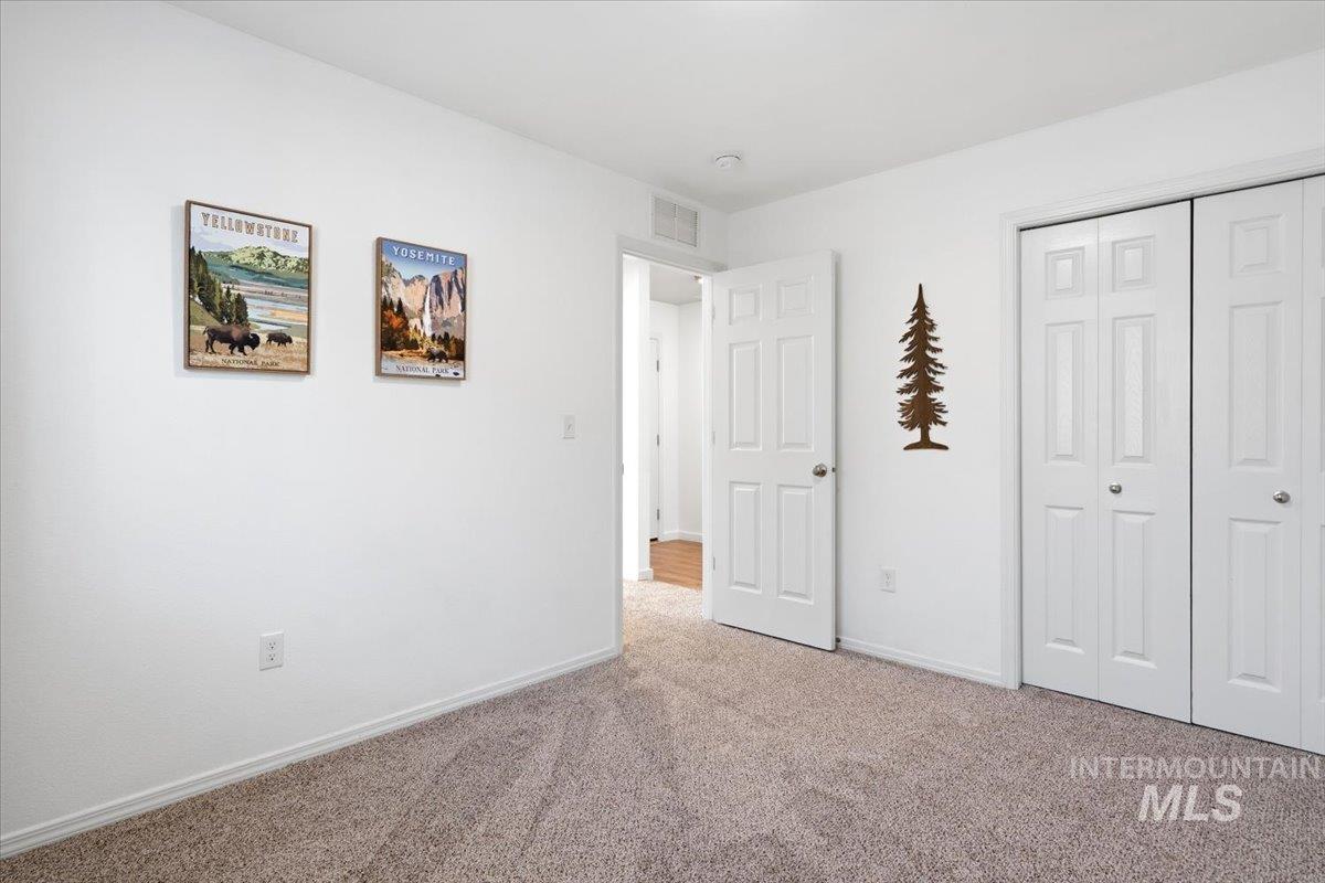 19631 Nanticoke Ave, Caldwell, Idaho 83605, 3 Bedrooms, 2 Bathrooms, Residential For Sale, Price $389,000, 98986380