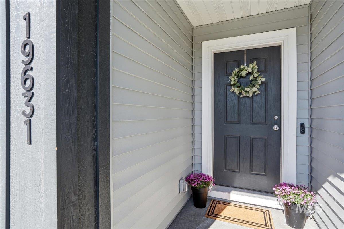 19631 Nanticoke Ave, Caldwell, Idaho 83605, 3 Bedrooms, 2 Bathrooms, Residential For Sale, Price $389,000, 98986380
