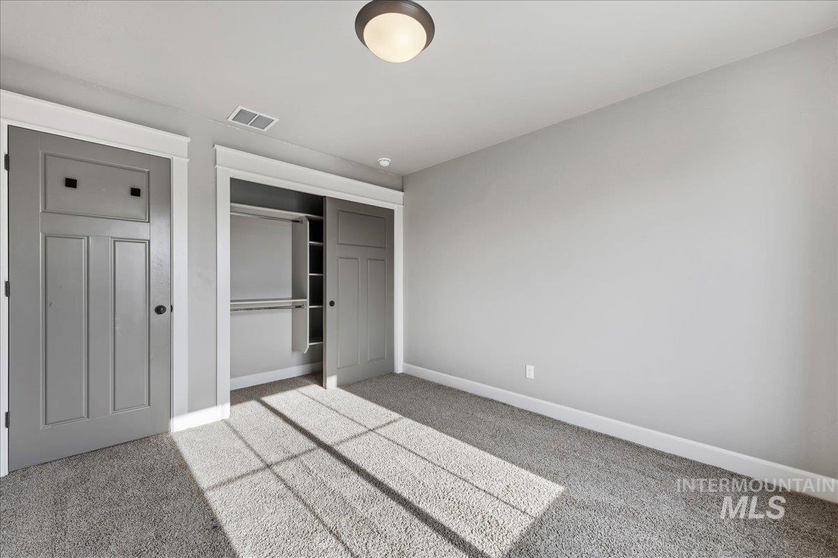 432 W Broderick, Meridian, Idaho 83646, 4 Bedrooms, 2.5 Bathrooms, Residential For Sale, Price $749,900, 98986381