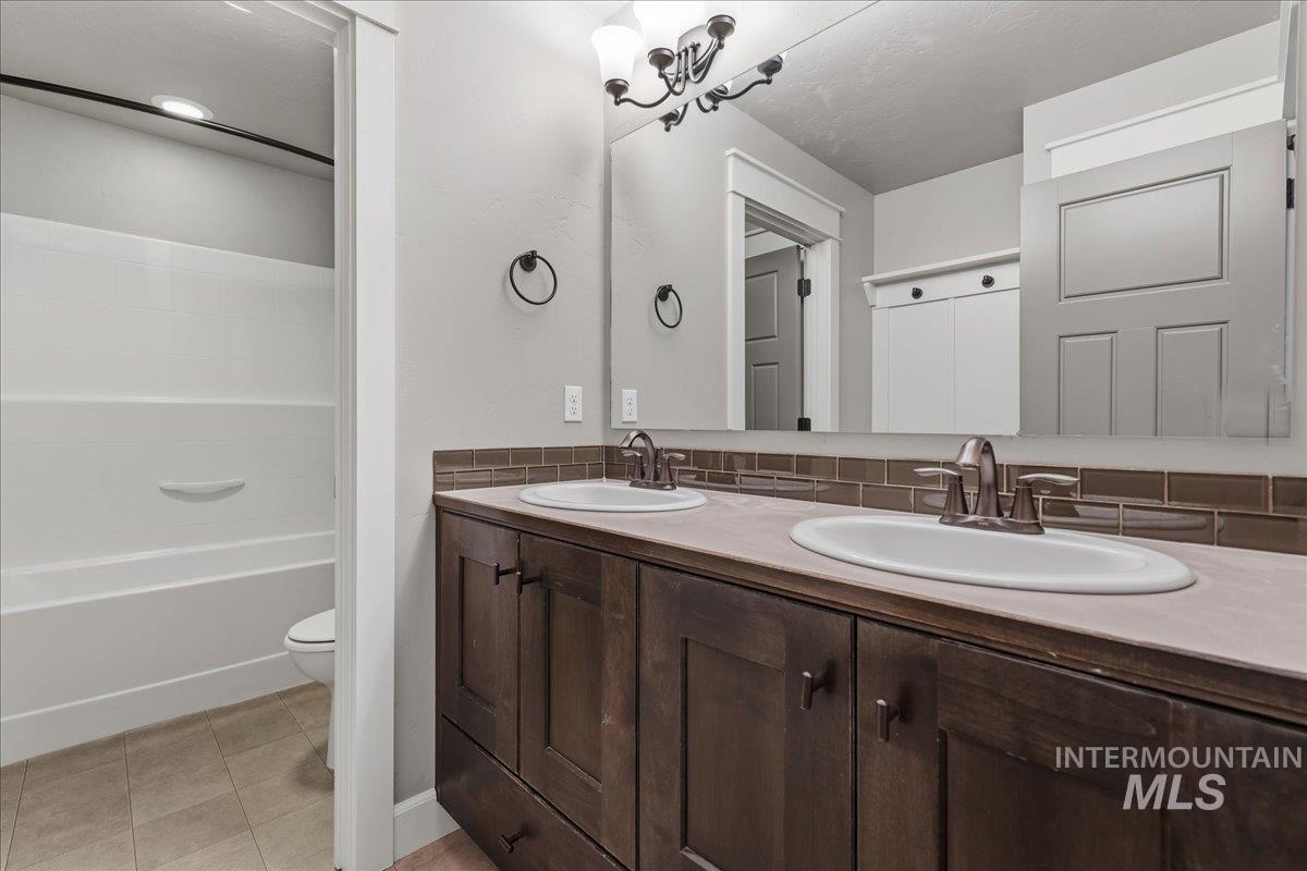 432 W Broderick, Meridian, Idaho 83646, 4 Bedrooms, 2.5 Bathrooms, Residential For Sale, Price $749,900, 98986381