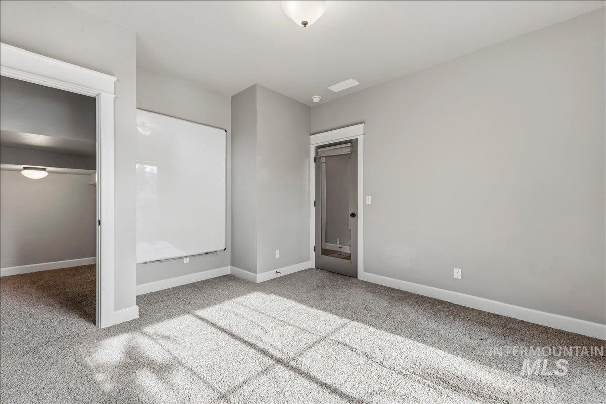 432 W Broderick, Meridian, Idaho 83646, 4 Bedrooms, 2.5 Bathrooms, Residential For Sale, Price $749,900, 98986381