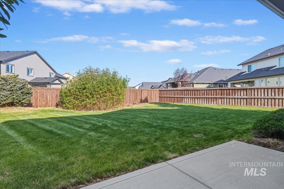 432 W Broderick, Meridian, Idaho 83646, 4 Bedrooms, 2.5 Bathrooms, Residential For Sale, Price $749,900, 98986381