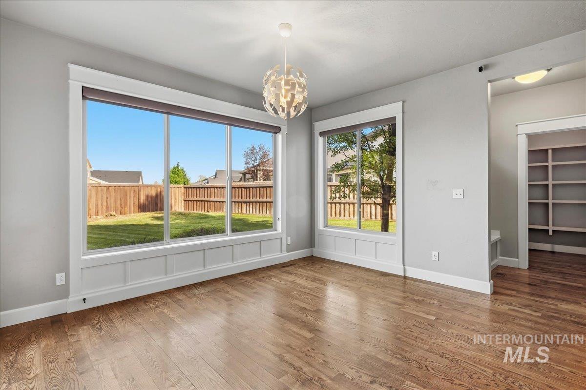 432 W Broderick, Meridian, Idaho 83646, 4 Bedrooms, 2.5 Bathrooms, Residential For Sale, Price $749,900, 98986381