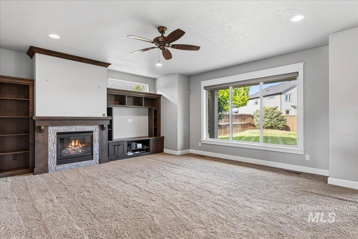 432 W Broderick, Meridian, Idaho 83646, 4 Bedrooms, 2.5 Bathrooms, Residential For Sale, Price $749,900, 98986381