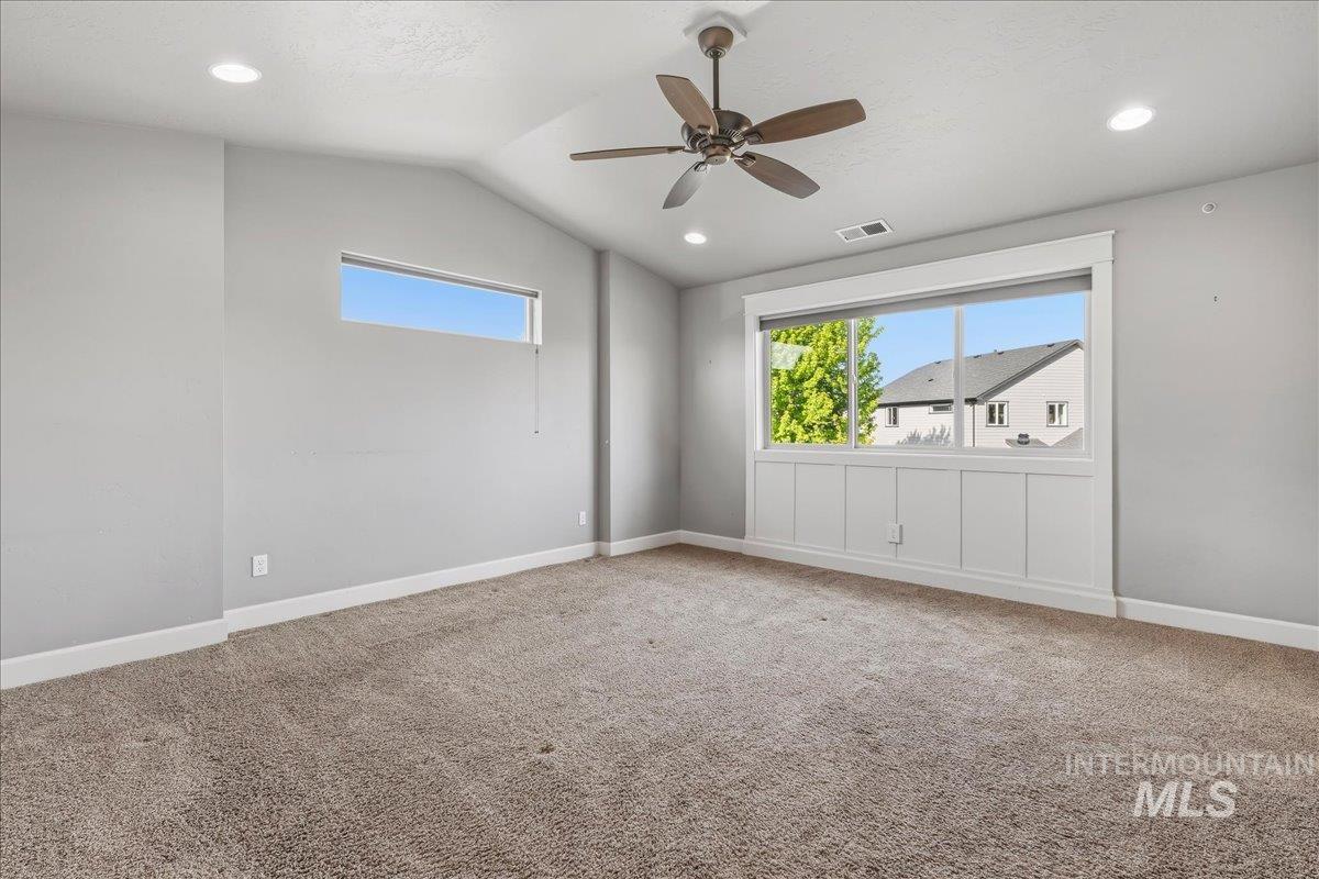 432 W Broderick, Meridian, Idaho 83646, 4 Bedrooms, 2.5 Bathrooms, Residential For Sale, Price $749,900, 98986381