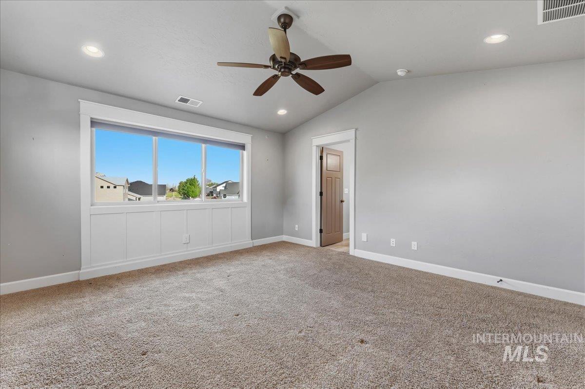 432 W Broderick, Meridian, Idaho 83646, 4 Bedrooms, 2.5 Bathrooms, Residential For Sale, Price $749,900, 98986381