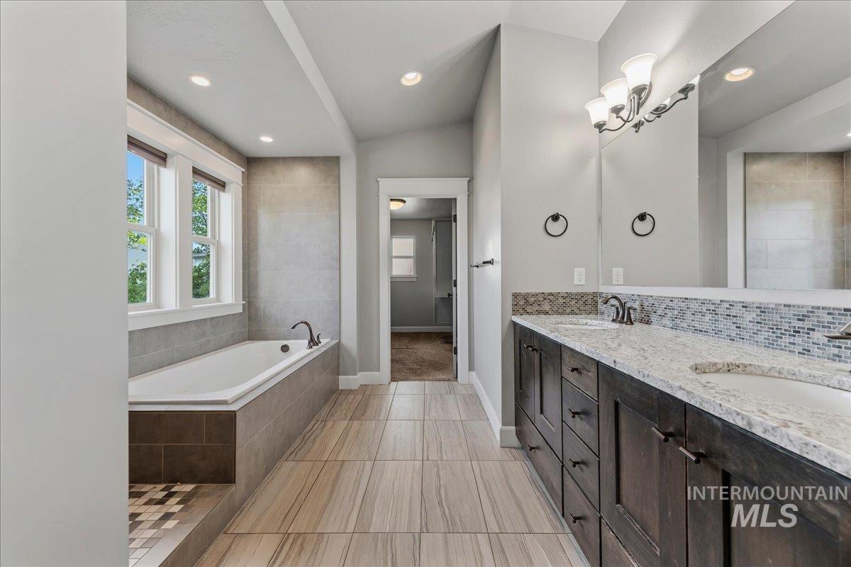 432 W Broderick, Meridian, Idaho 83646, 4 Bedrooms, 2.5 Bathrooms, Residential For Sale, Price $749,900, 98986381