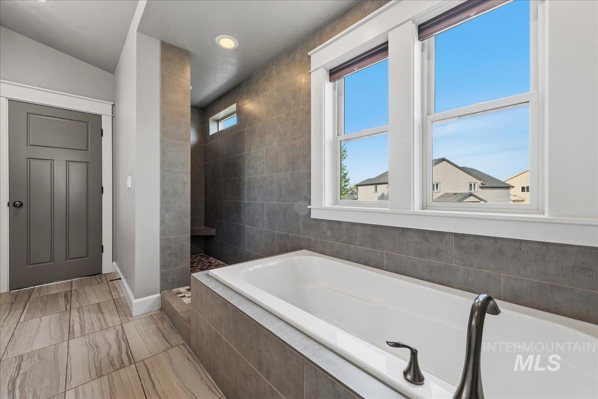 432 W Broderick, Meridian, Idaho 83646, 4 Bedrooms, 2.5 Bathrooms, Residential For Sale, Price $749,900, 98986381