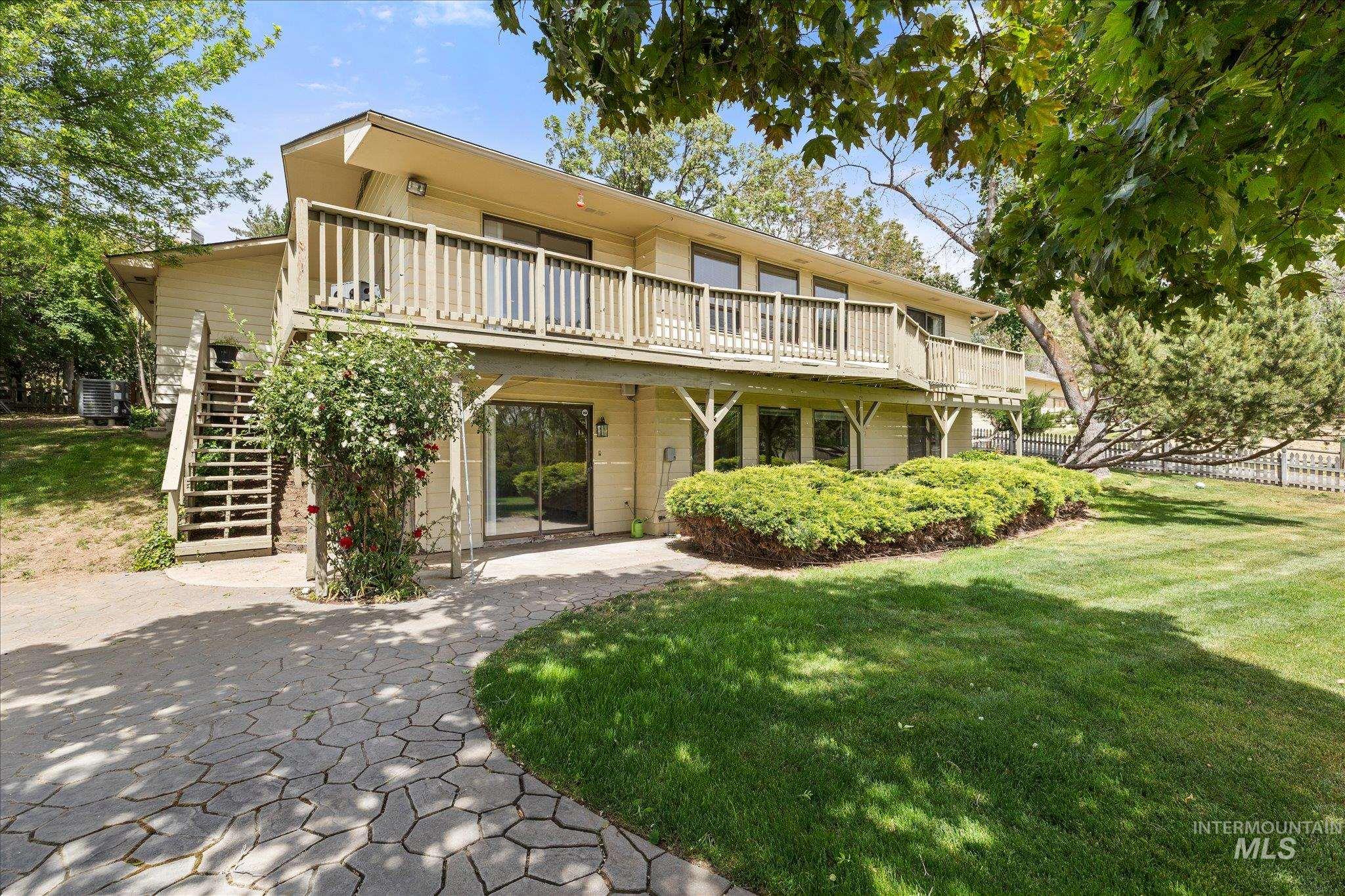 Residential For Sale