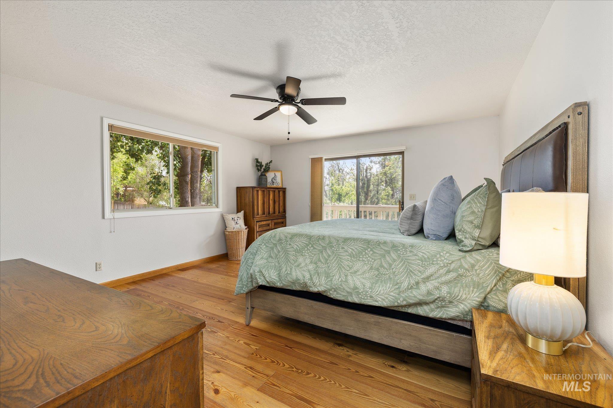 6070 W Hill Rd., Boise, Idaho 83703, 3 Bedrooms, 2 Bathrooms, Residential For Sale, Price $899,000, 98986382