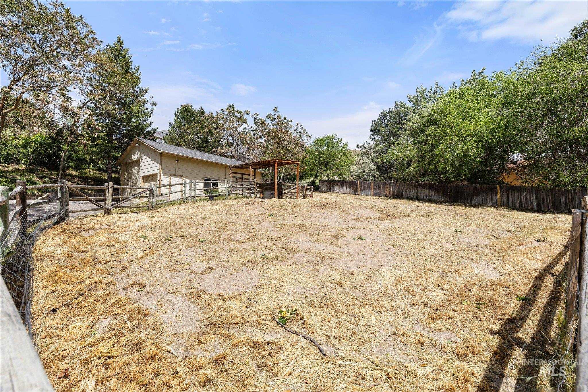6070 W Hill Rd., Boise, Idaho 83703, 3 Bedrooms, 2 Bathrooms, Residential For Sale, Price $899,000, 98986382