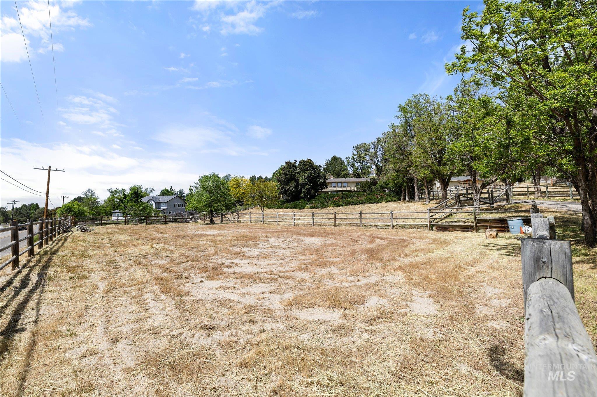 6070 W Hill Rd., Boise, Idaho 83703, 3 Bedrooms, 2 Bathrooms, Residential For Sale, Price $899,000, 98986382