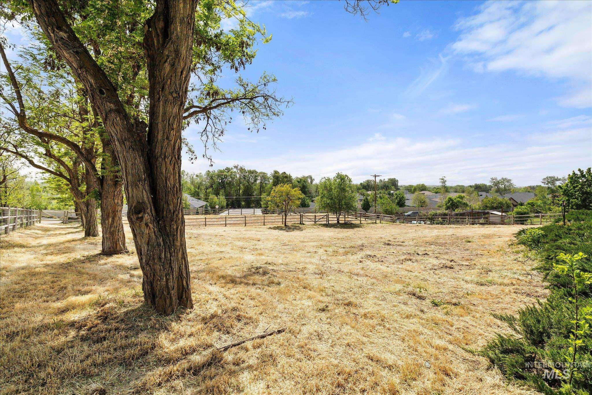 6070 W Hill Rd., Boise, Idaho 83703, 3 Bedrooms, 2 Bathrooms, Residential For Sale, Price $899,000, 98986382