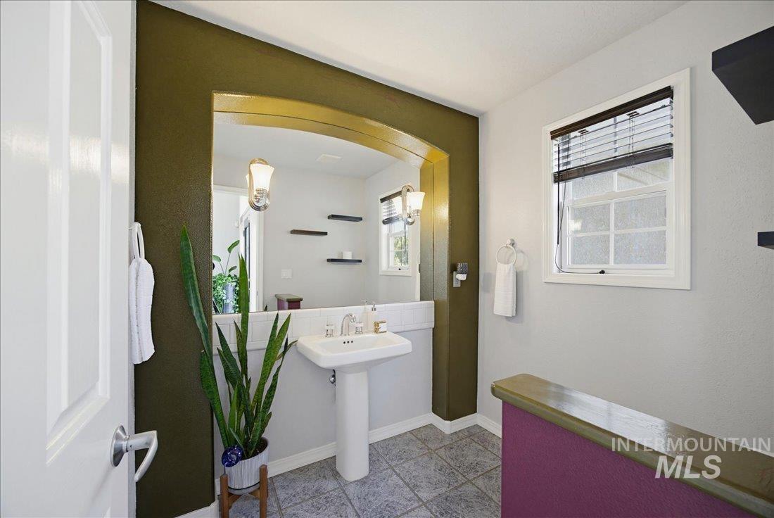 3182 S Canonero Way, Boise, Idaho 83709, 4 Bedrooms, 3.5 Bathrooms, Residential For Sale, Price $999,975, 98986383
