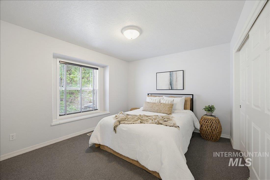 3182 S Canonero Way, Boise, Idaho 83709, 4 Bedrooms, 3.5 Bathrooms, Residential For Sale, Price $999,975, 98986383