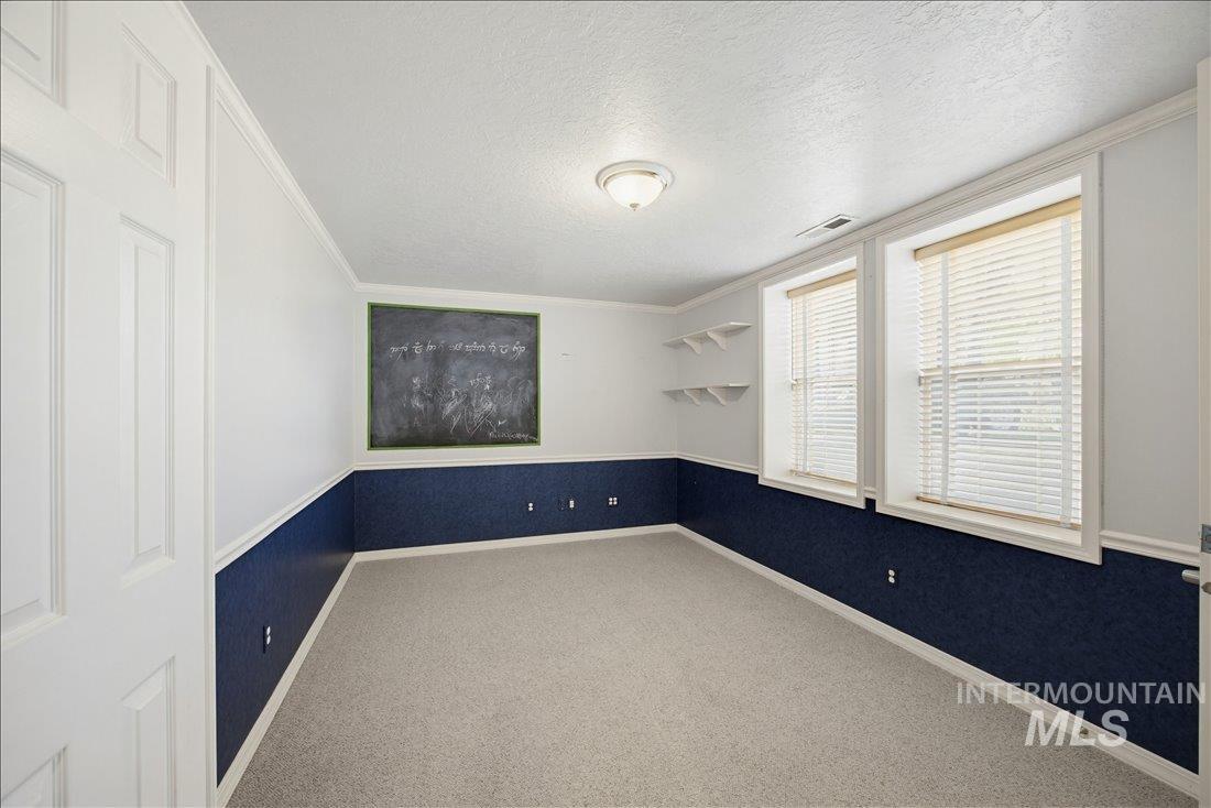 3182 S Canonero Way, Boise, Idaho 83709, 4 Bedrooms, 3.5 Bathrooms, Residential For Sale, Price $999,975, 98986383