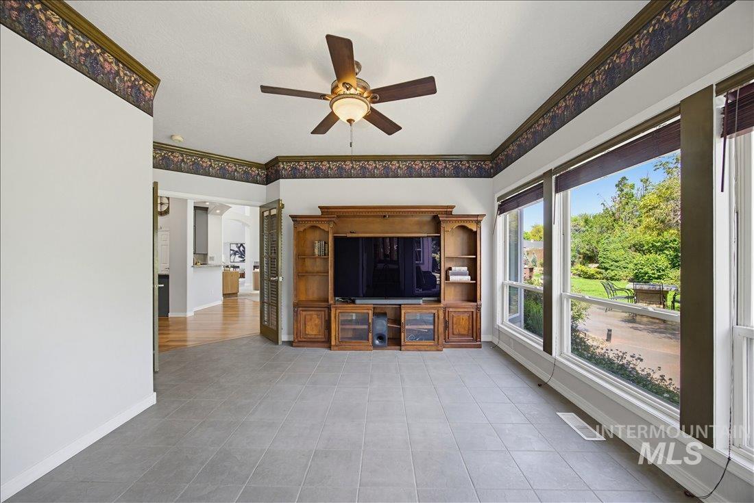 3182 S Canonero Way, Boise, Idaho 83709, 4 Bedrooms, 3.5 Bathrooms, Residential For Sale, Price $999,975, 98986383