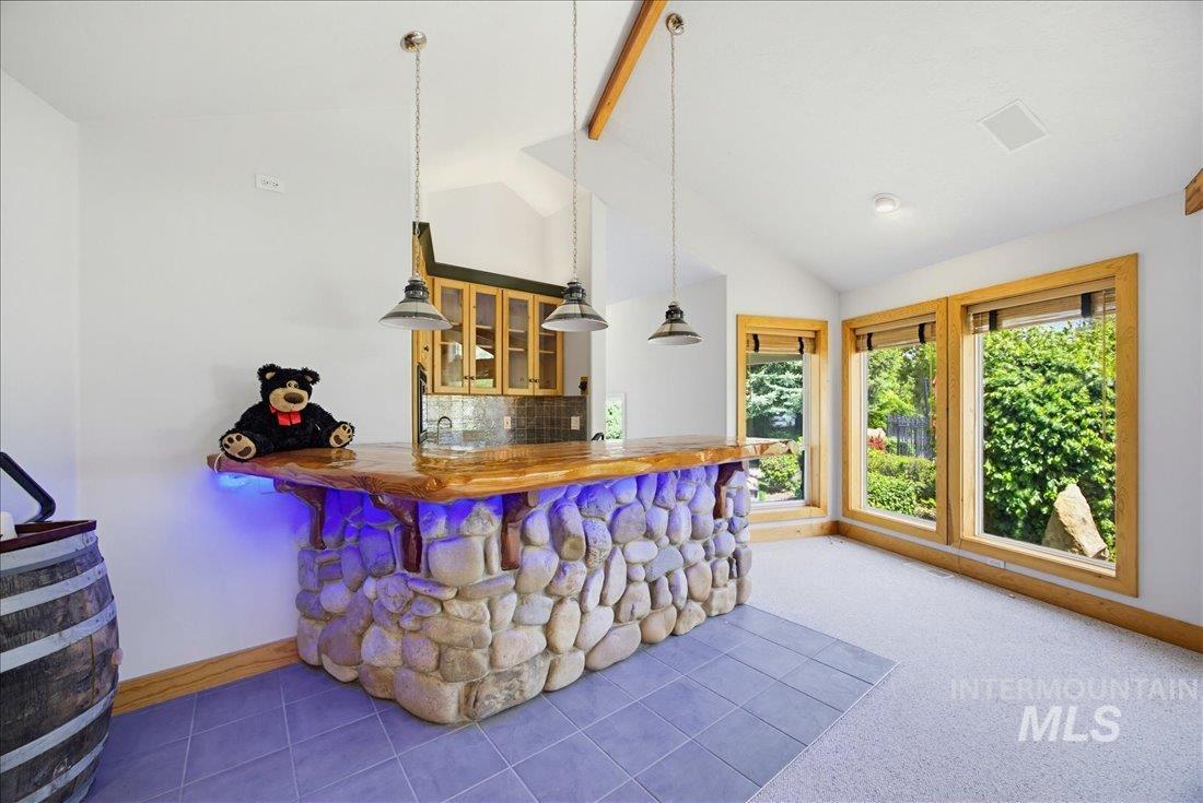 3182 S Canonero Way, Boise, Idaho 83709, 4 Bedrooms, 3.5 Bathrooms, Residential For Sale, Price $999,975, 98986383