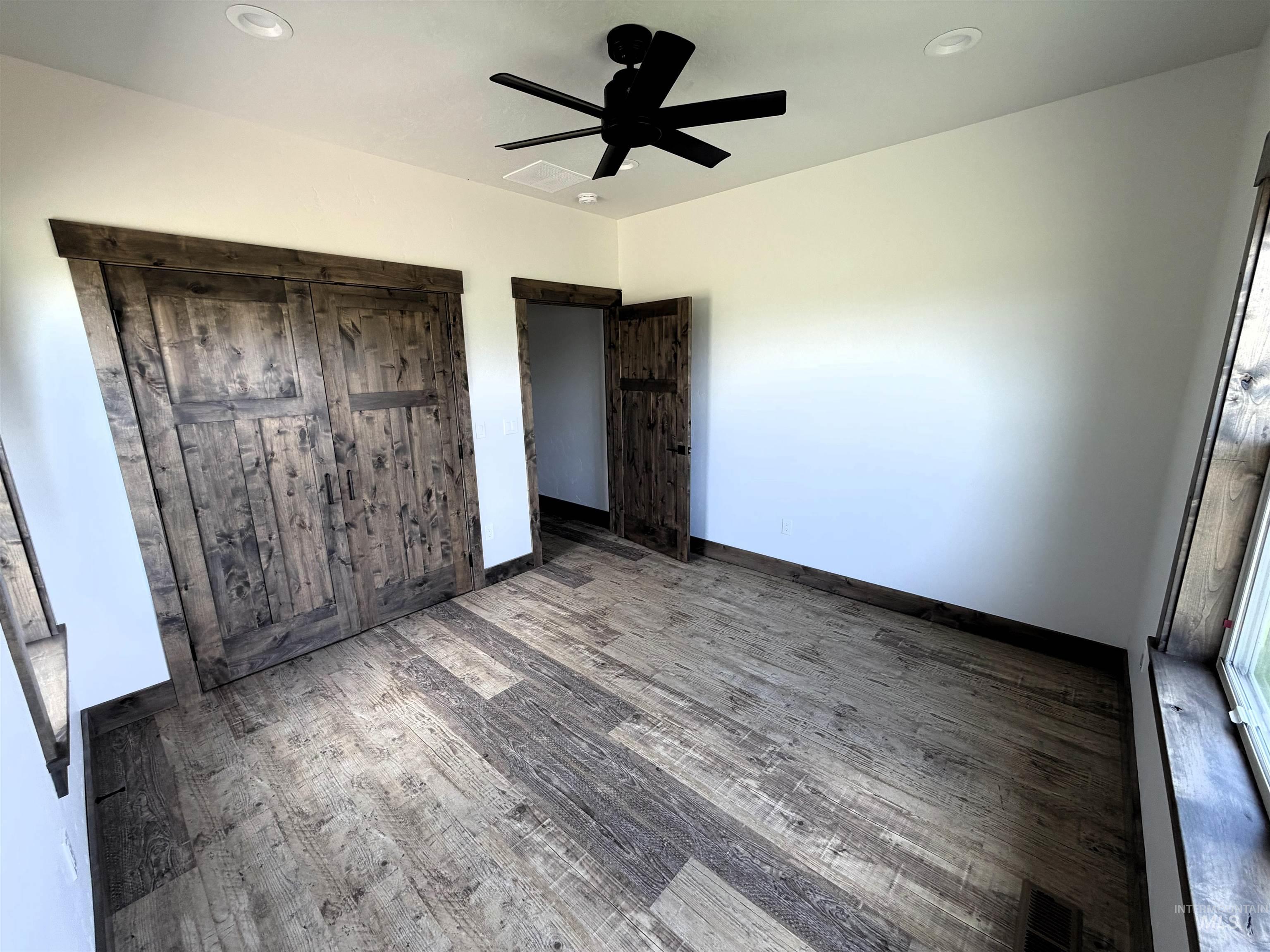 2154 Fairway Dr., Council, Idaho 83612, 3 Bedrooms, 2.5 Bathrooms, Residential For Sale, Price $639,000, 98986384
