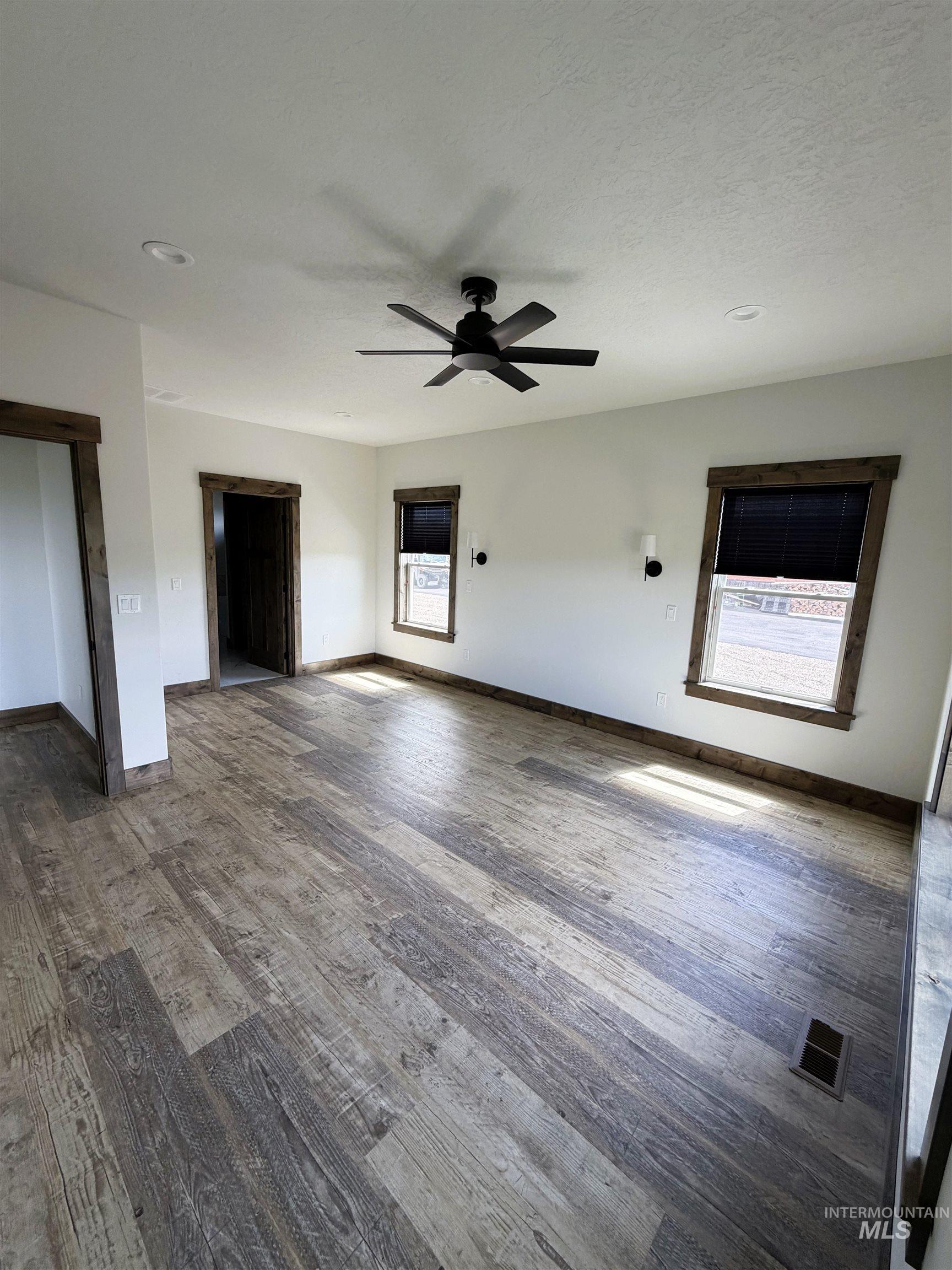 2154 Fairway Dr., Council, Idaho 83612, 3 Bedrooms, 2.5 Bathrooms, Residential For Sale, Price $639,000, 98986384