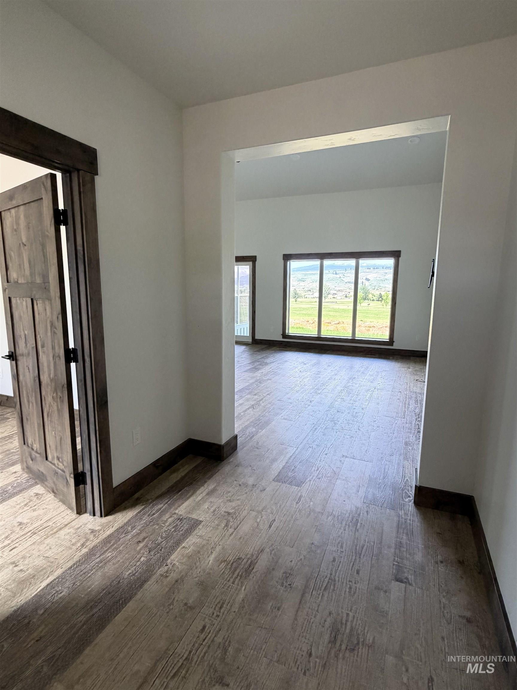 2154 Fairway Dr., Council, Idaho 83612, 3 Bedrooms, 2.5 Bathrooms, Residential For Sale, Price $639,000, 98986384