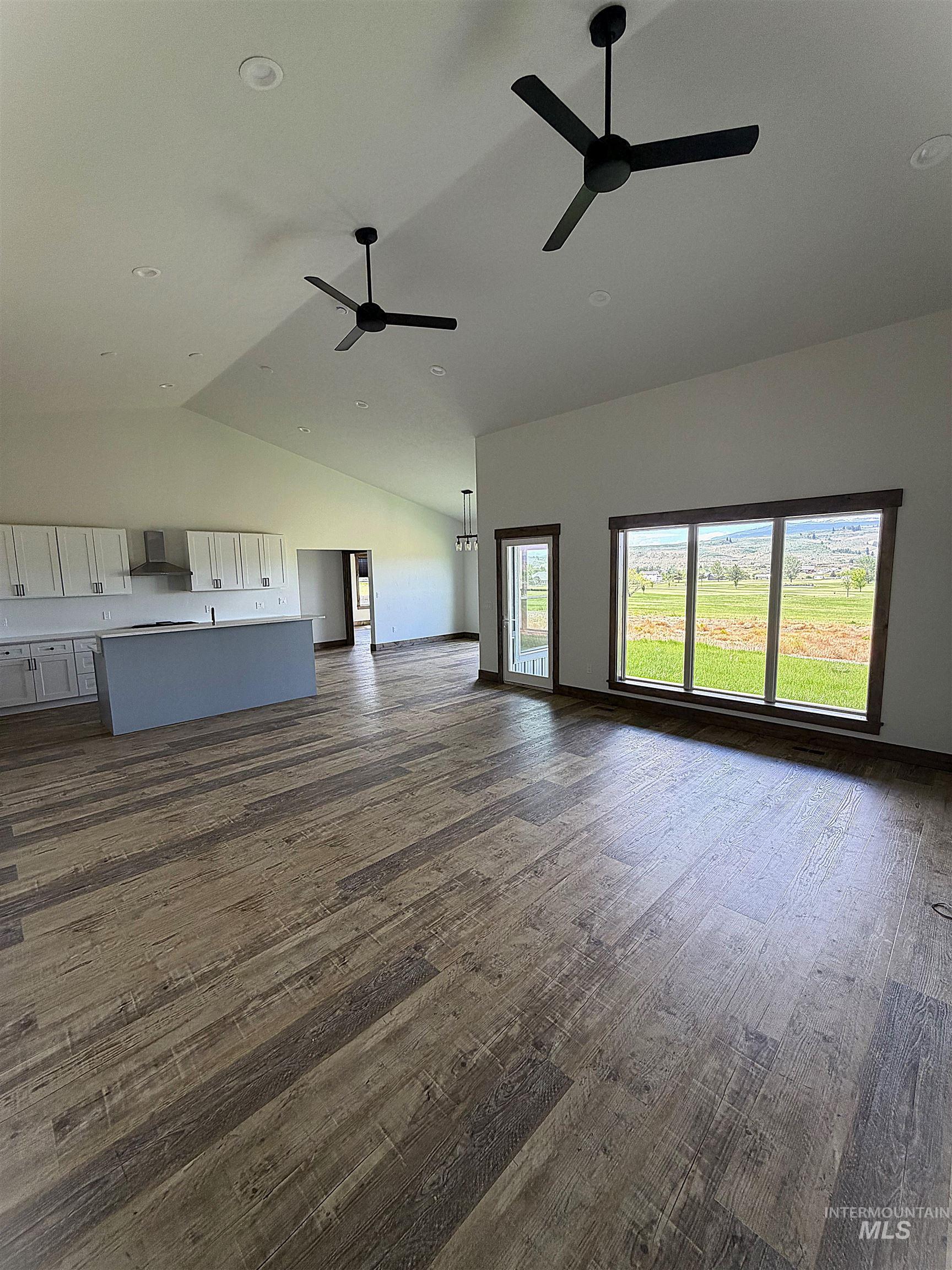2154 Fairway Dr., Council, Idaho 83612, 3 Bedrooms, 2.5 Bathrooms, Residential For Sale, Price $639,000, 98986384