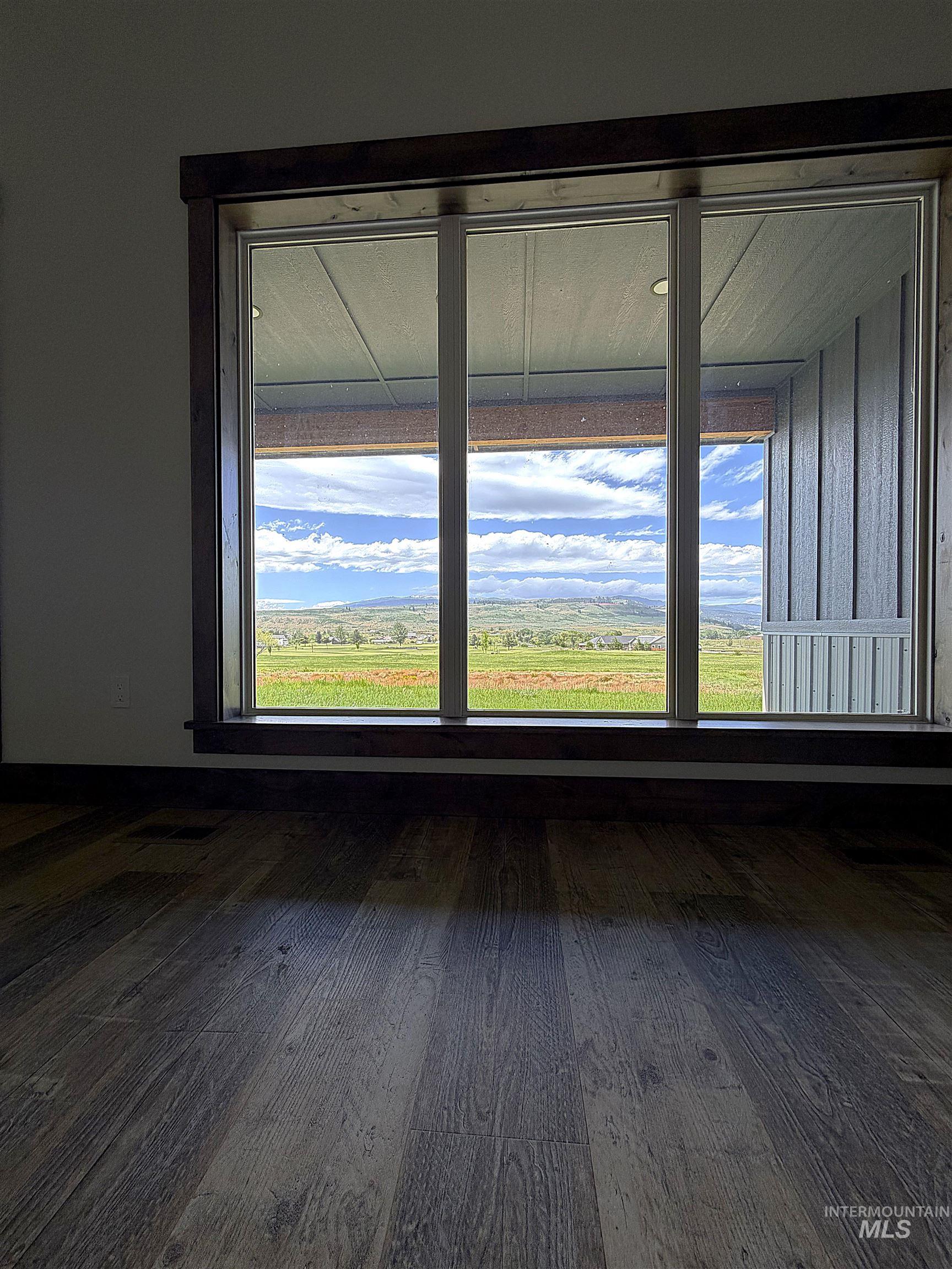 2154 Fairway Dr., Council, Idaho 83612, 3 Bedrooms, 2.5 Bathrooms, Residential For Sale, Price $639,000, 98986384