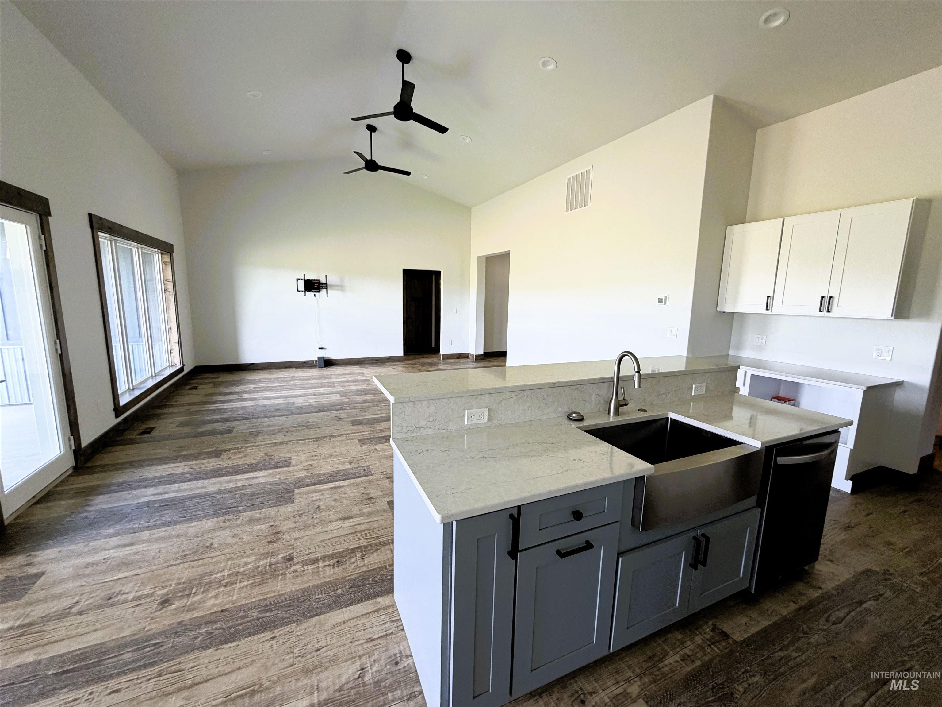 2154 Fairway Dr., Council, Idaho 83612, 3 Bedrooms, 2.5 Bathrooms, Residential For Sale, Price $639,000, 98986384