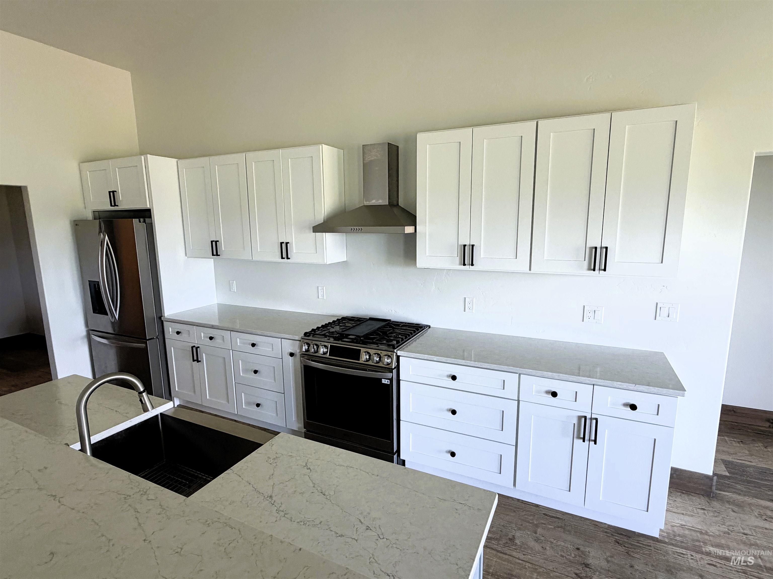 2154 Fairway Dr., Council, Idaho 83612, 3 Bedrooms, 2.5 Bathrooms, Residential For Sale, Price $639,000, 98986384