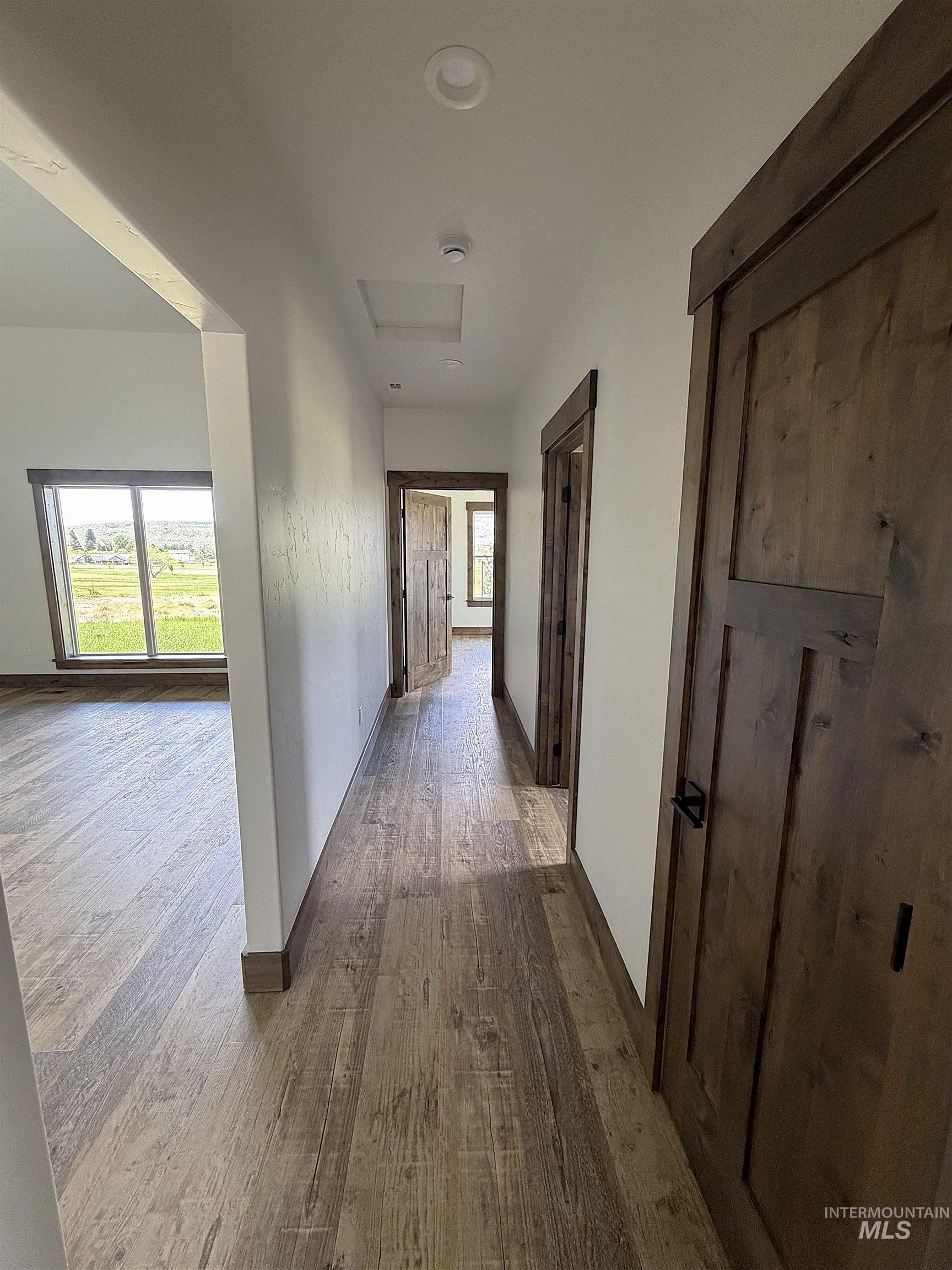 2154 Fairway Dr., Council, Idaho 83612, 3 Bedrooms, 2.5 Bathrooms, Residential For Sale, Price $639,000, 98986384