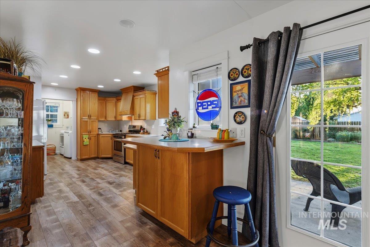 209 Crimson Circle W, Fruitland, Idaho 83619, 4 Bedrooms, 3 Bathrooms, Residential For Sale, Price $479,900, 98986386
