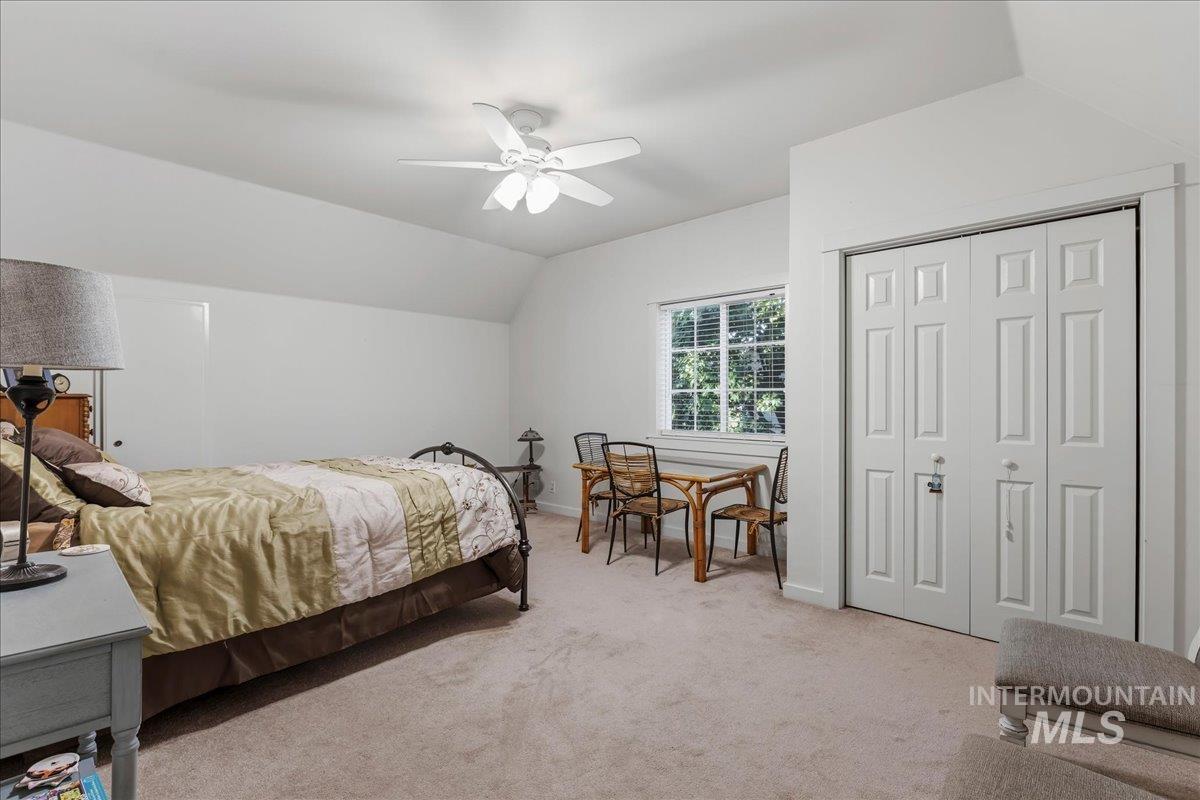 209 Crimson Circle W, Fruitland, Idaho 83619, 4 Bedrooms, 3 Bathrooms, Residential For Sale, Price $479,900, 98986386