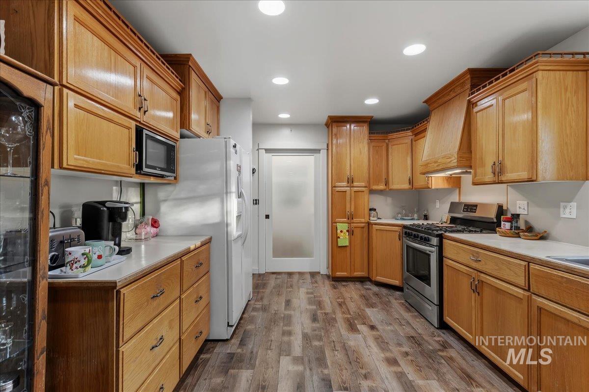 209 Crimson Circle W, Fruitland, Idaho 83619, 4 Bedrooms, 3 Bathrooms, Residential For Sale, Price $479,900, 98986386