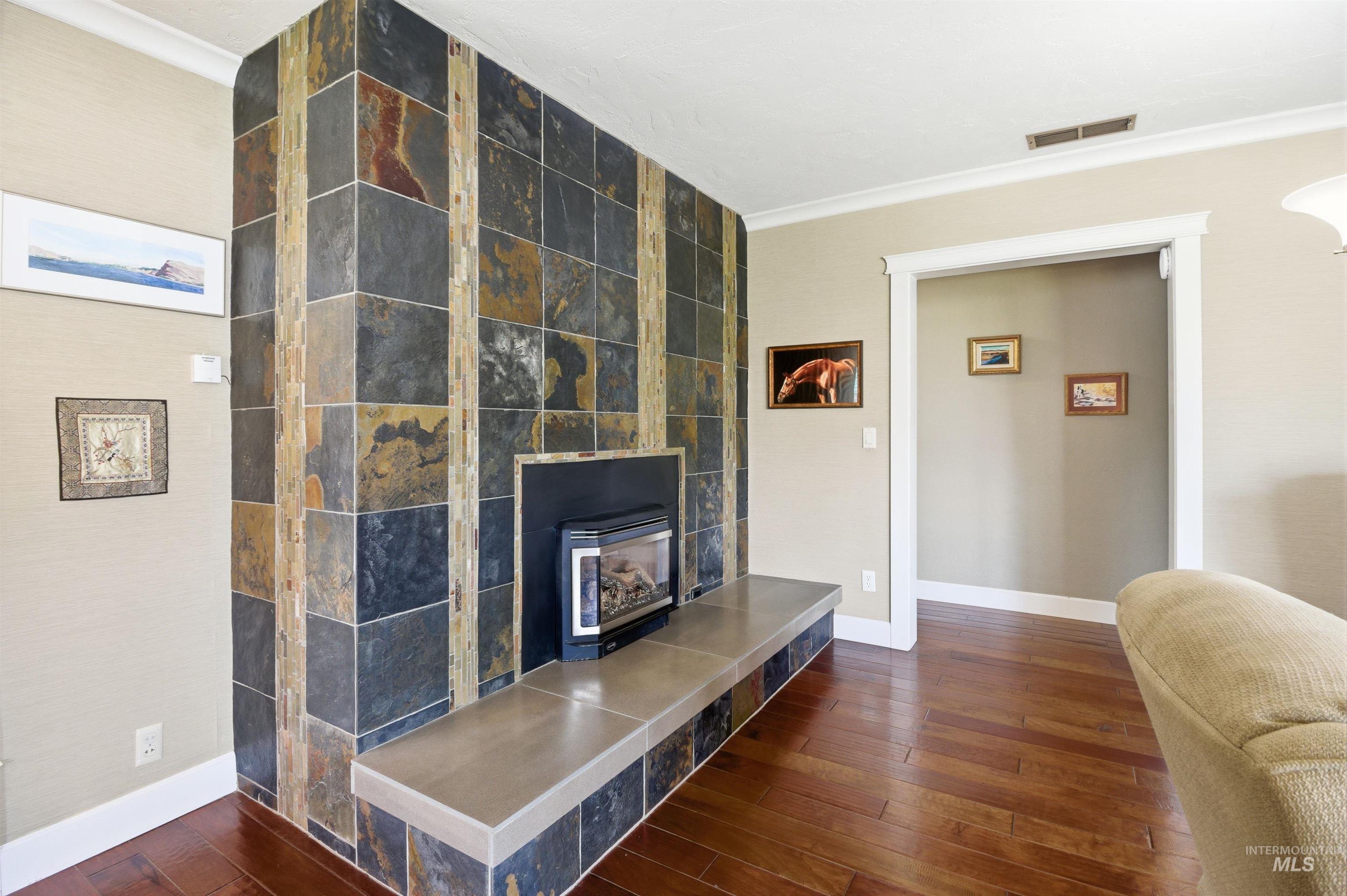 3602 11th Street, Lewiston, Idaho 83501, 3 Bedrooms, 2 Bathrooms, Residential For Sale, Price $629,000, 98986387