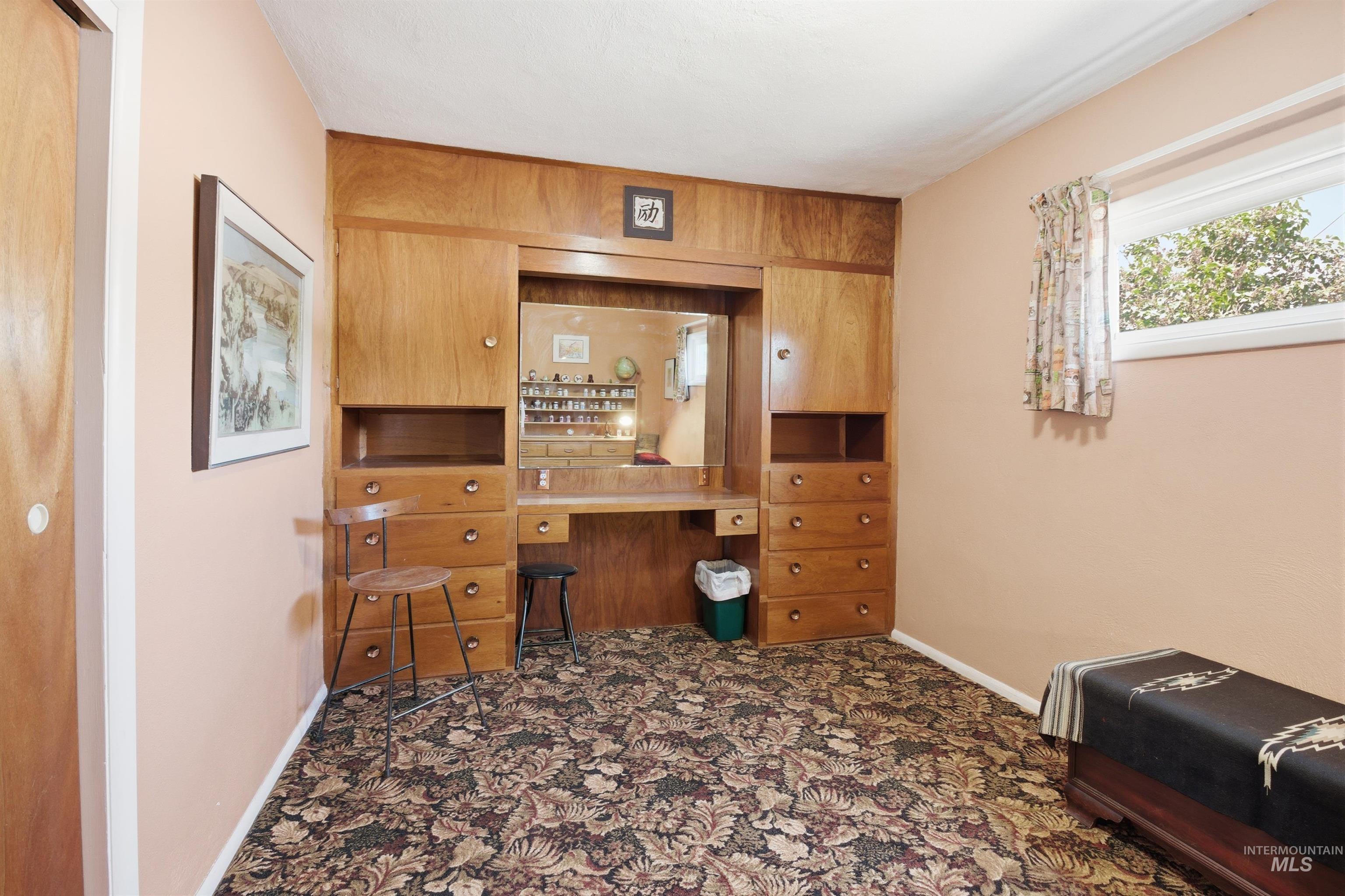 3602 11th Street, Lewiston, Idaho 83501, 3 Bedrooms, 2 Bathrooms, Residential For Sale, Price $629,000, 98986387