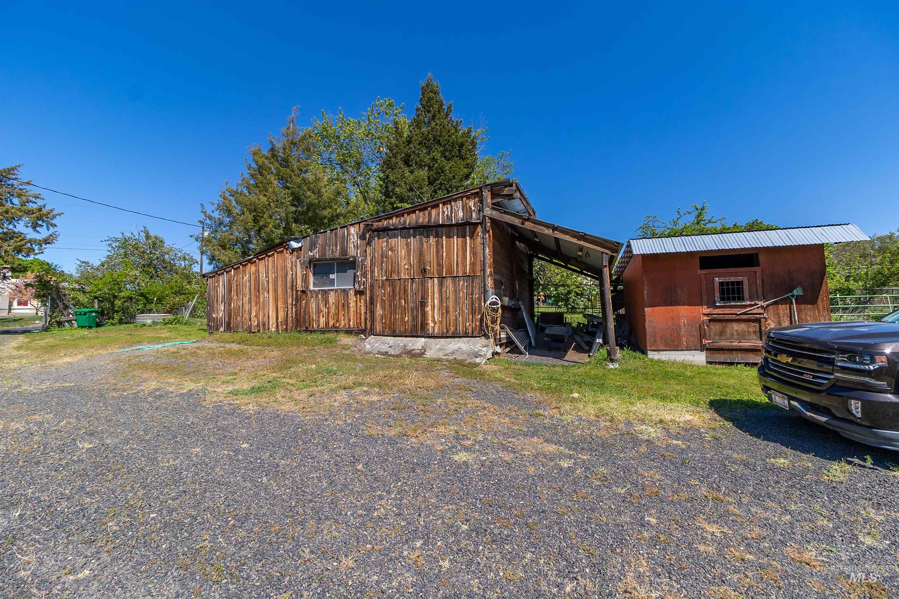 3602 11th Street, Lewiston, Idaho 83501, 3 Bedrooms, 2 Bathrooms, Residential For Sale, Price $629,000,MLS 98986387