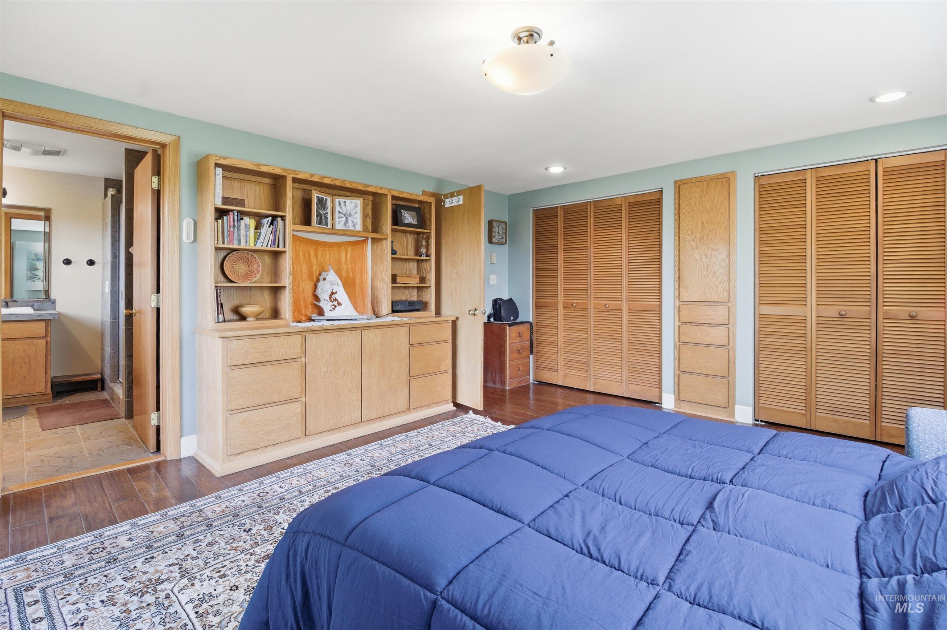 3602 11th Street, Lewiston, Idaho 83501, 3 Bedrooms, 2 Bathrooms, Residential For Sale, Price $629,000, 98986387
