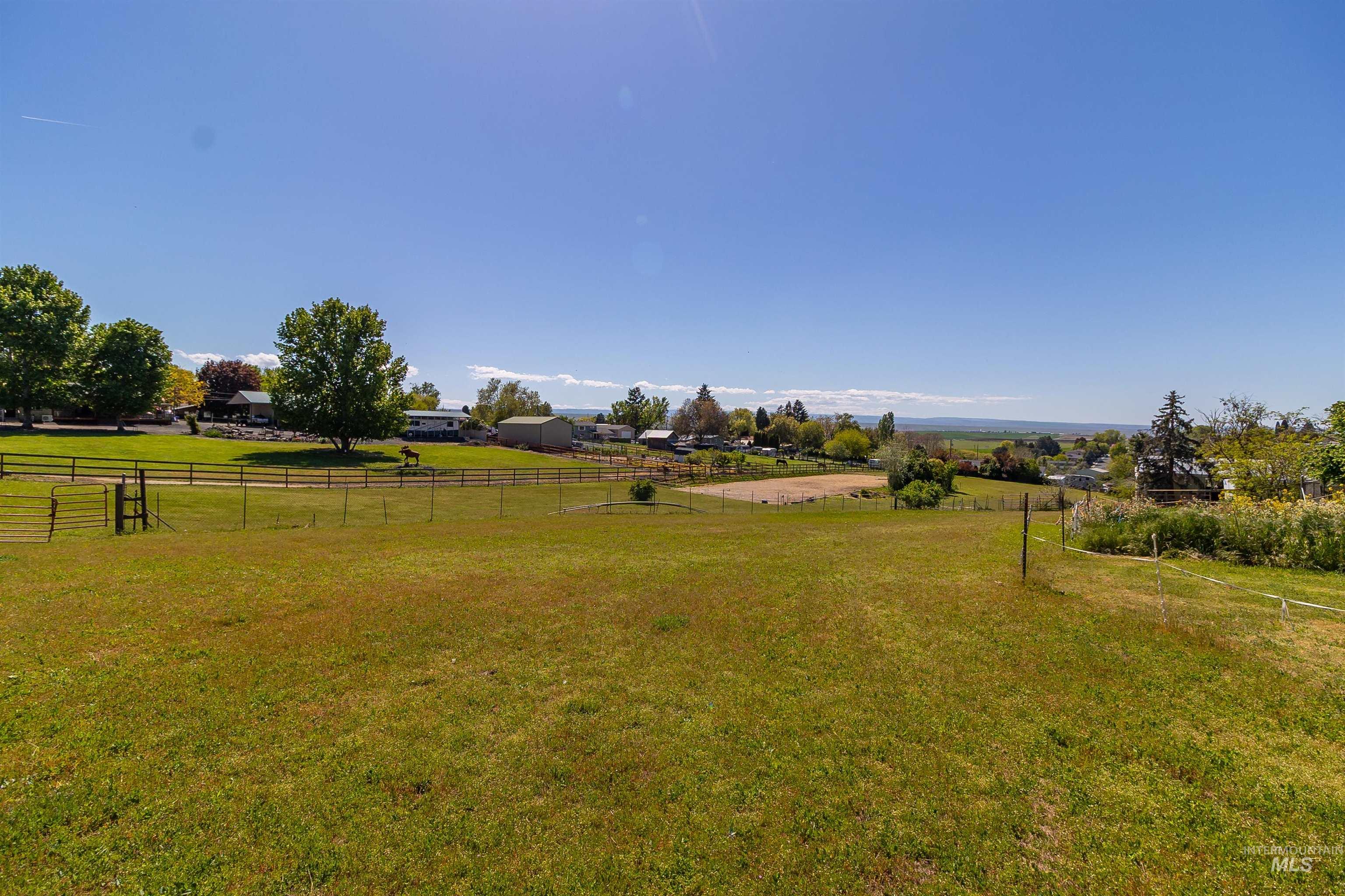 3602 11th Street, Lewiston, Idaho 83501, 3 Bedrooms, 2 Bathrooms, Residential For Sale, Price $629,000,MLS 98986387