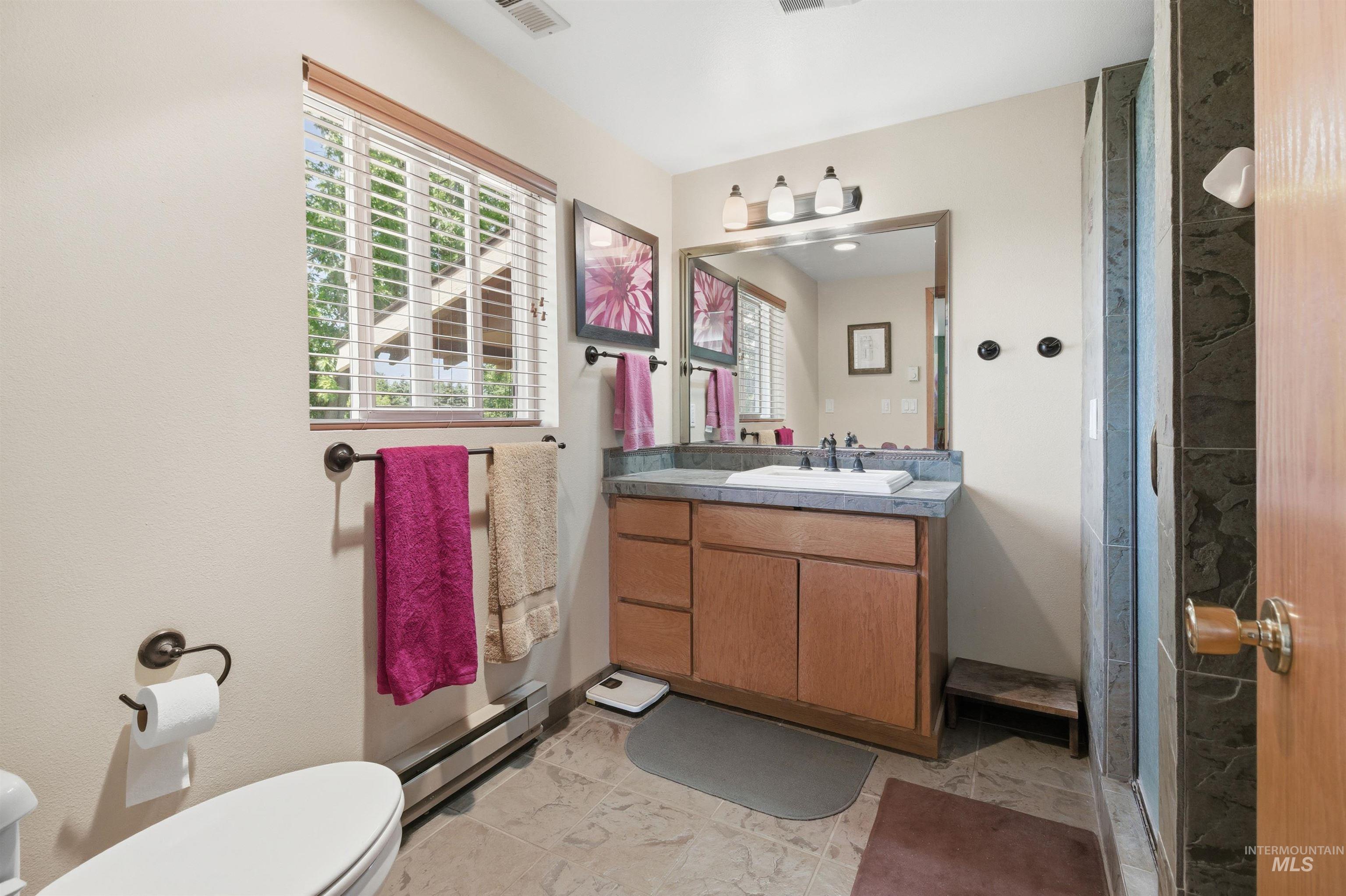 3602 11th Street, Lewiston, Idaho 83501, 3 Bedrooms, 2 Bathrooms, Residential For Sale, Price $629,000, 98986387