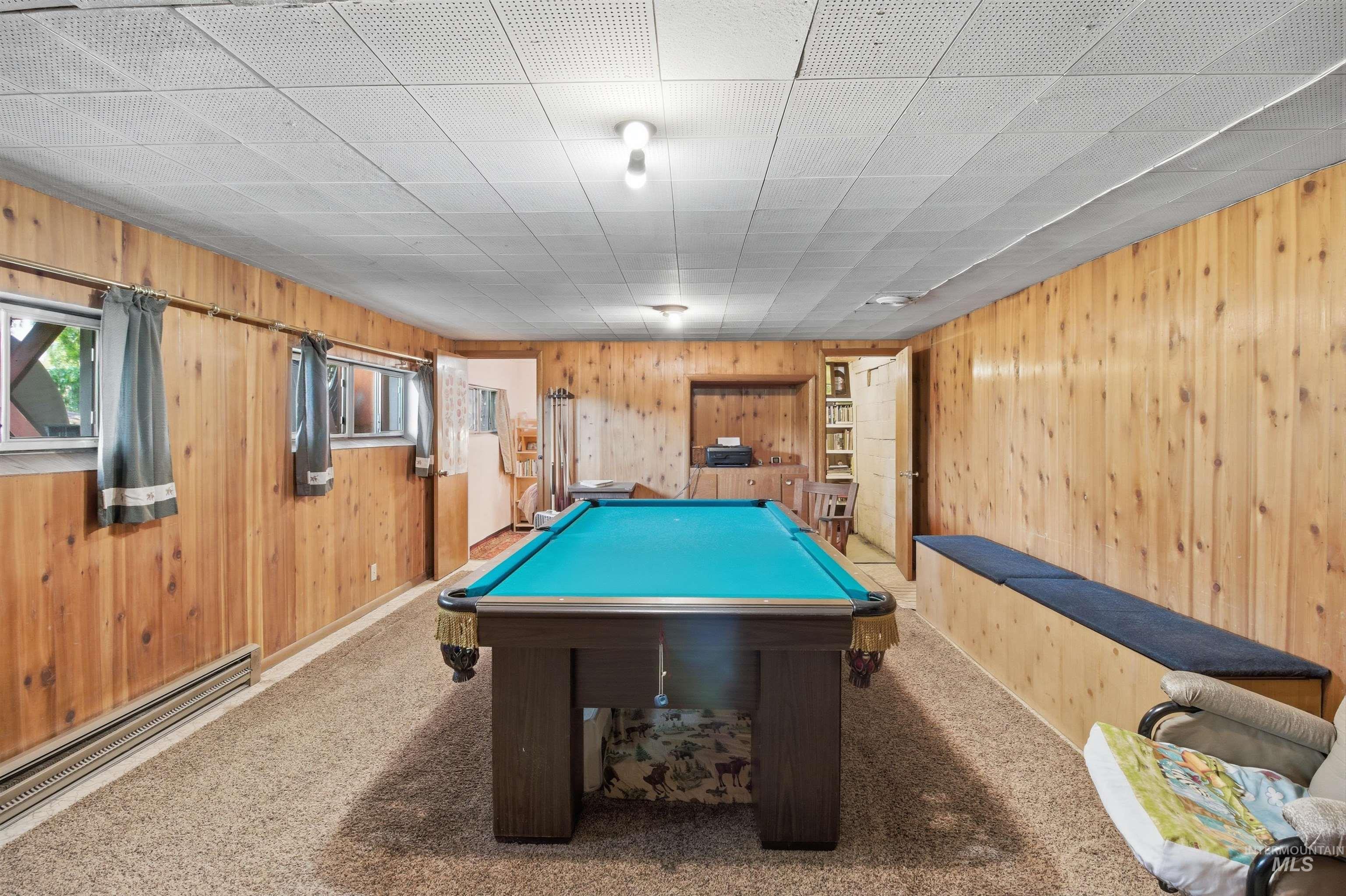 3602 11th Street, Lewiston, Idaho 83501, 3 Bedrooms, 2 Bathrooms, Residential For Sale, Price $629,000, 98986387