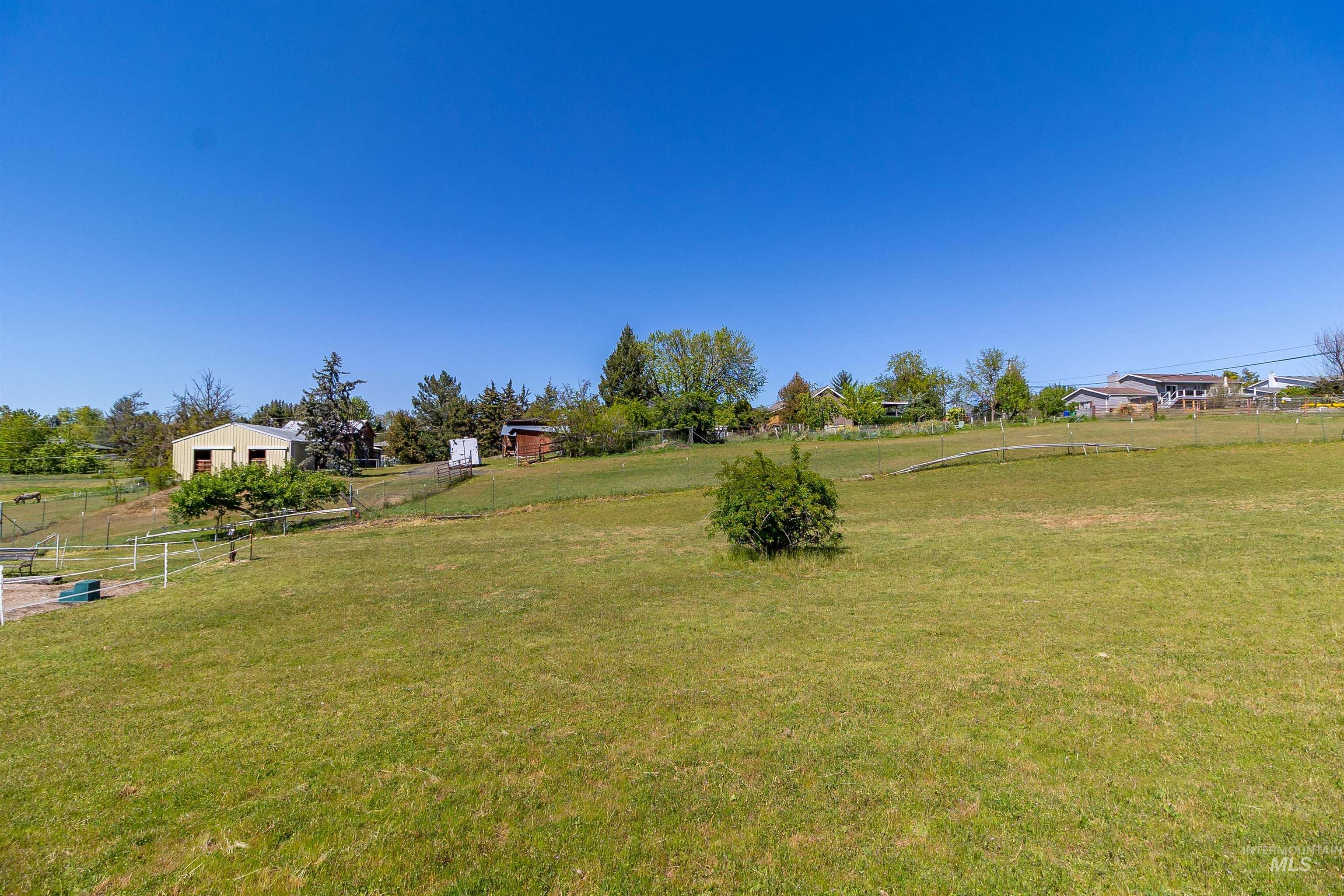 3602 11th Street, Lewiston, Idaho 83501, 3 Bedrooms, 2 Bathrooms, Residential For Sale, Price $629,000,MLS 98986387
