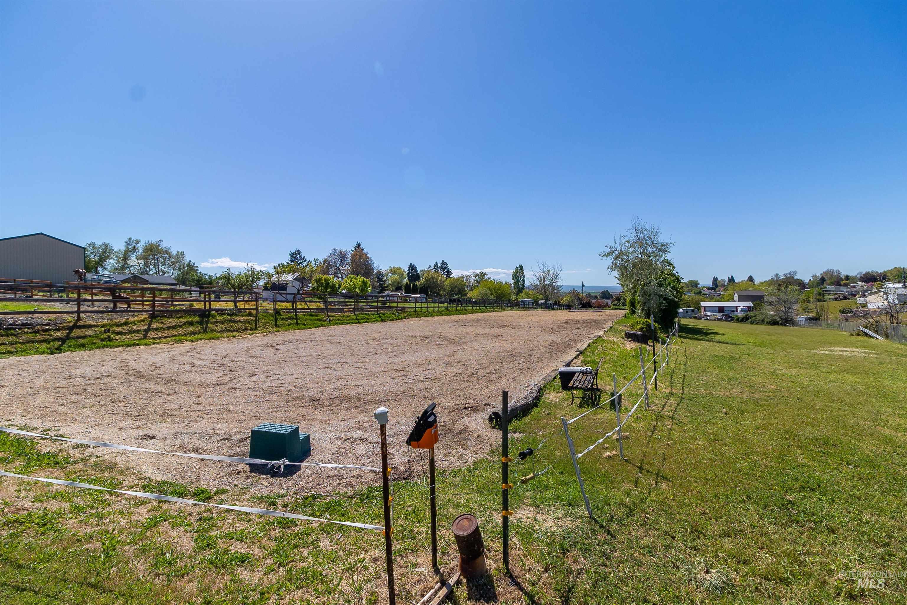 3602 11th Street, Lewiston, Idaho 83501, 3 Bedrooms, 2 Bathrooms, Residential For Sale, Price $629,000,MLS 98986387