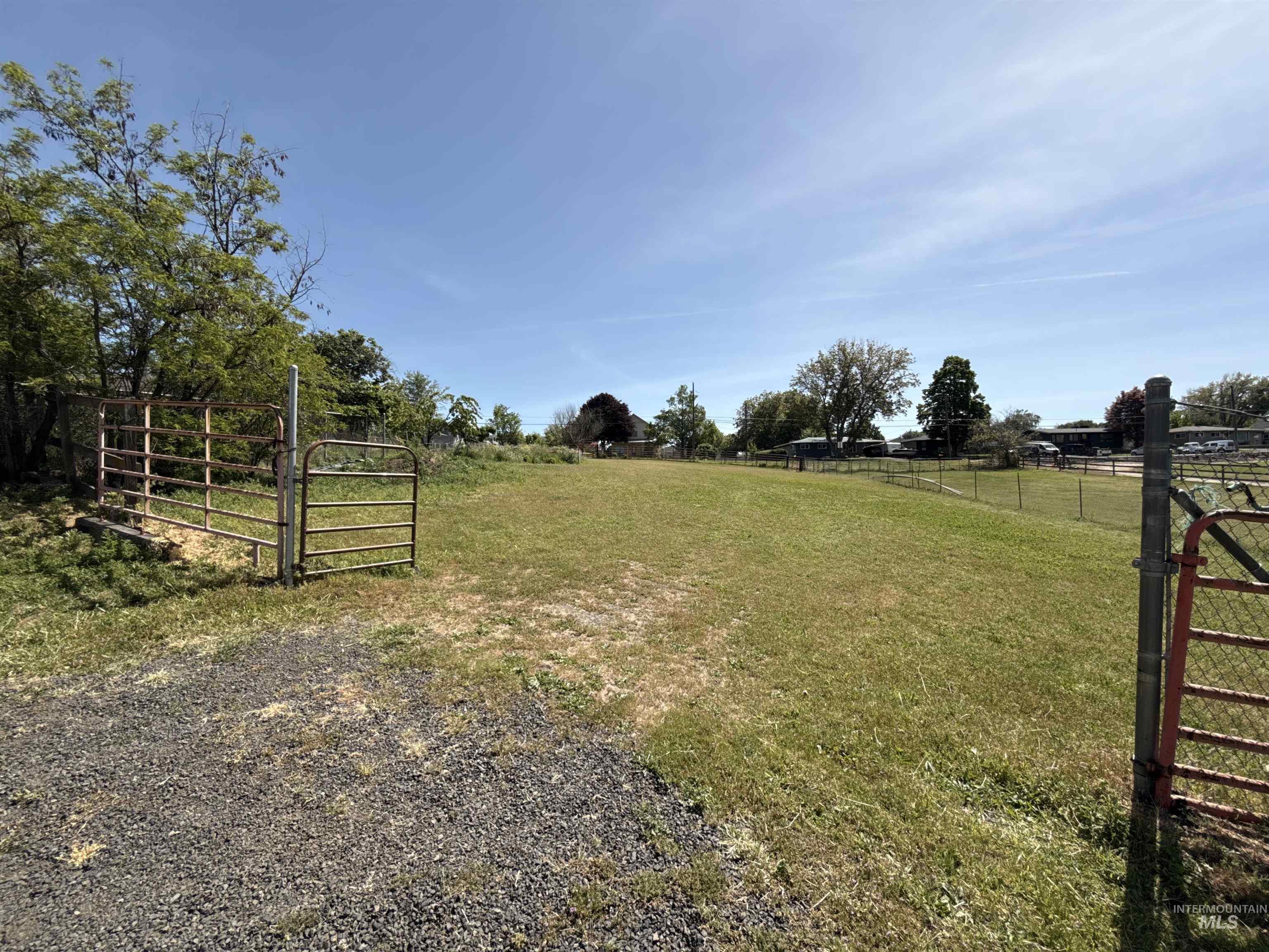 3602 11th Street, Lewiston, Idaho 83501, 3 Bedrooms, 2 Bathrooms, Residential For Sale, Price $629,000,MLS 98986387