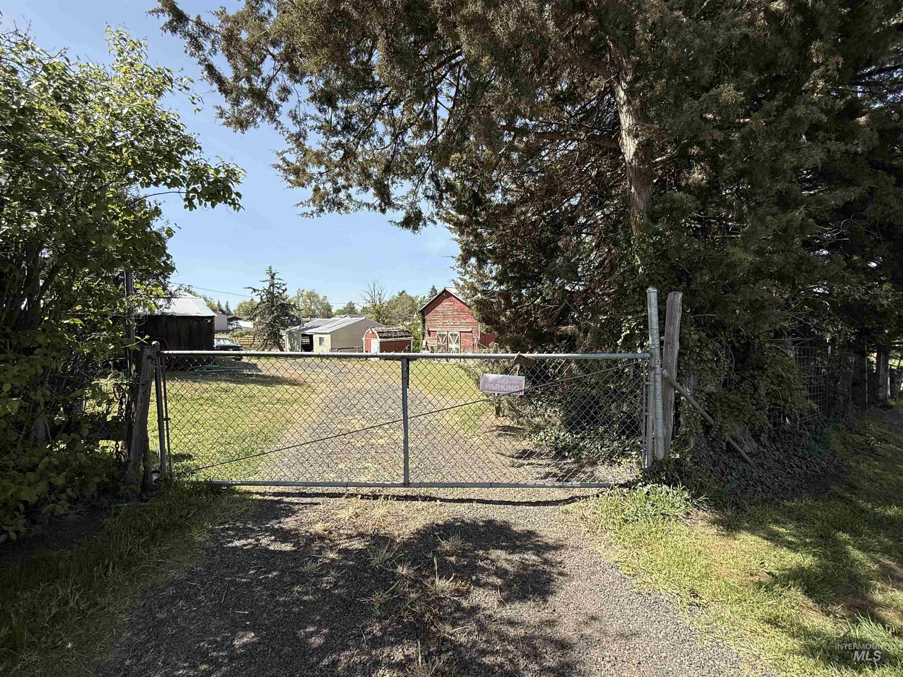 3602 11th Street, Lewiston, Idaho 83501, 3 Bedrooms, 2 Bathrooms, Residential For Sale, Price $629,000, 98986387