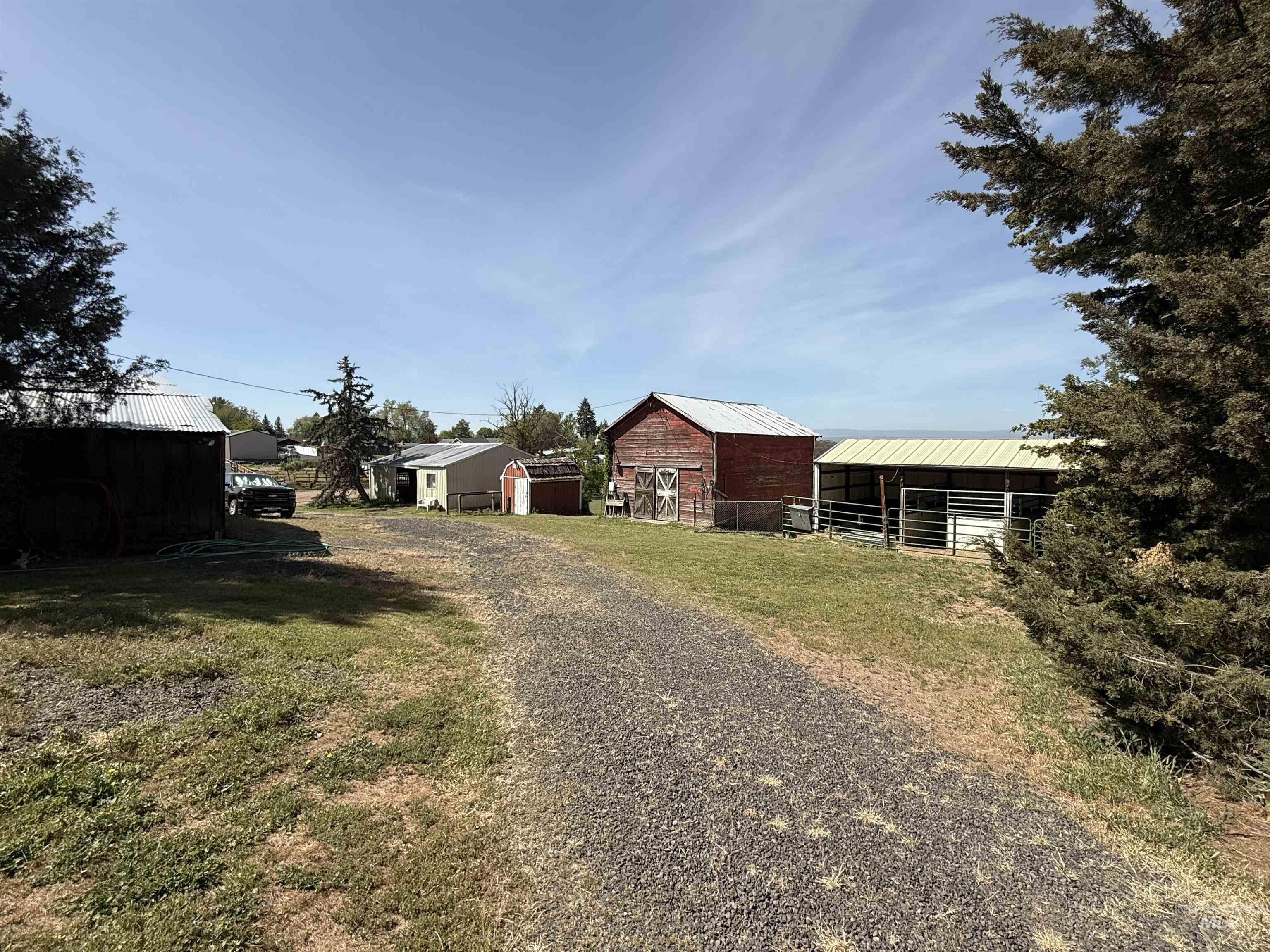 3602 11th Street, Lewiston, Idaho 83501, 3 Bedrooms, 2 Bathrooms, Residential For Sale, Price $629,000, 98986387