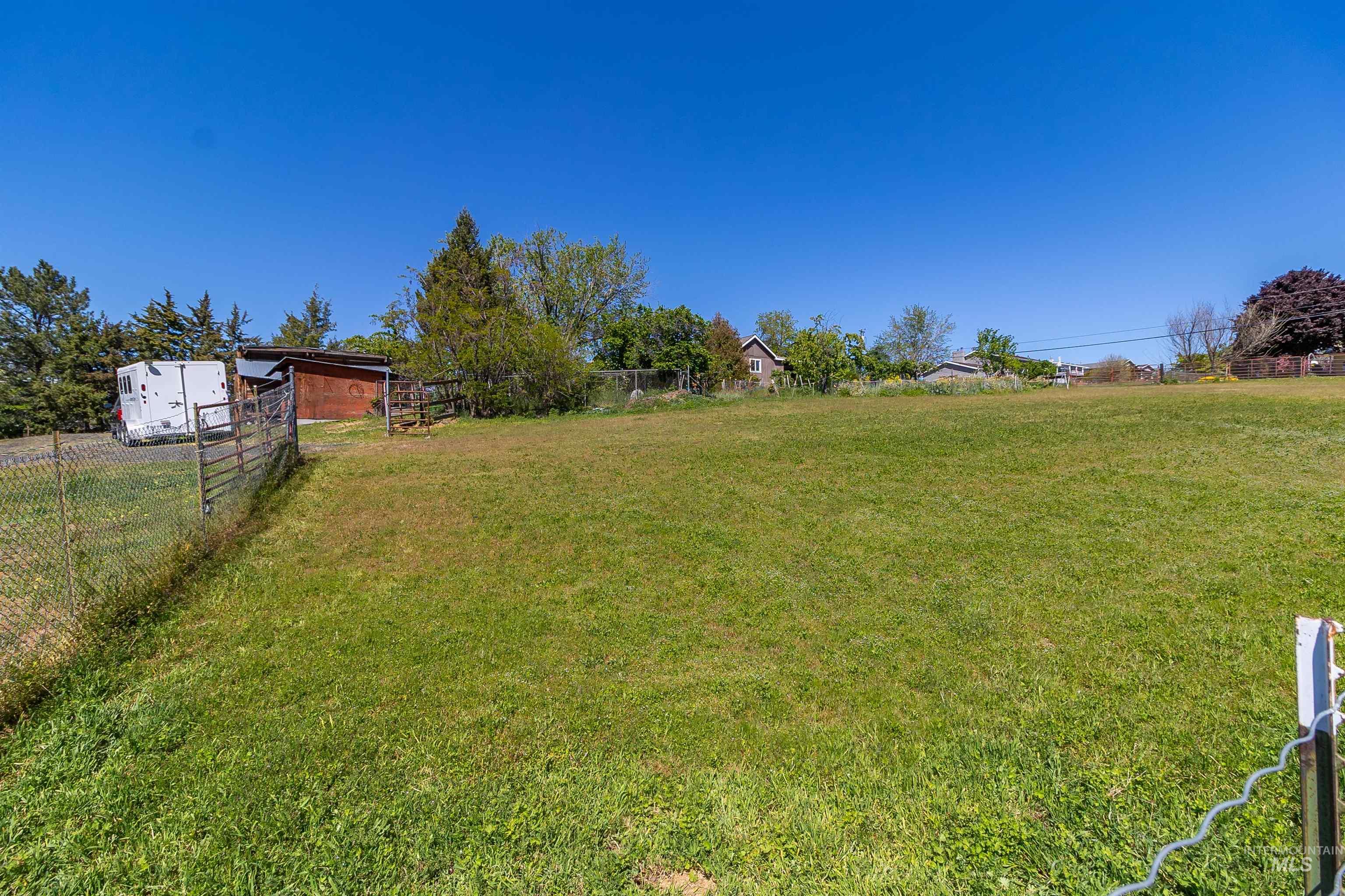 3602 11th Street, Lewiston, Idaho 83501, 3 Bedrooms, 2 Bathrooms, Residential For Sale, Price $629,000,MLS 98986387