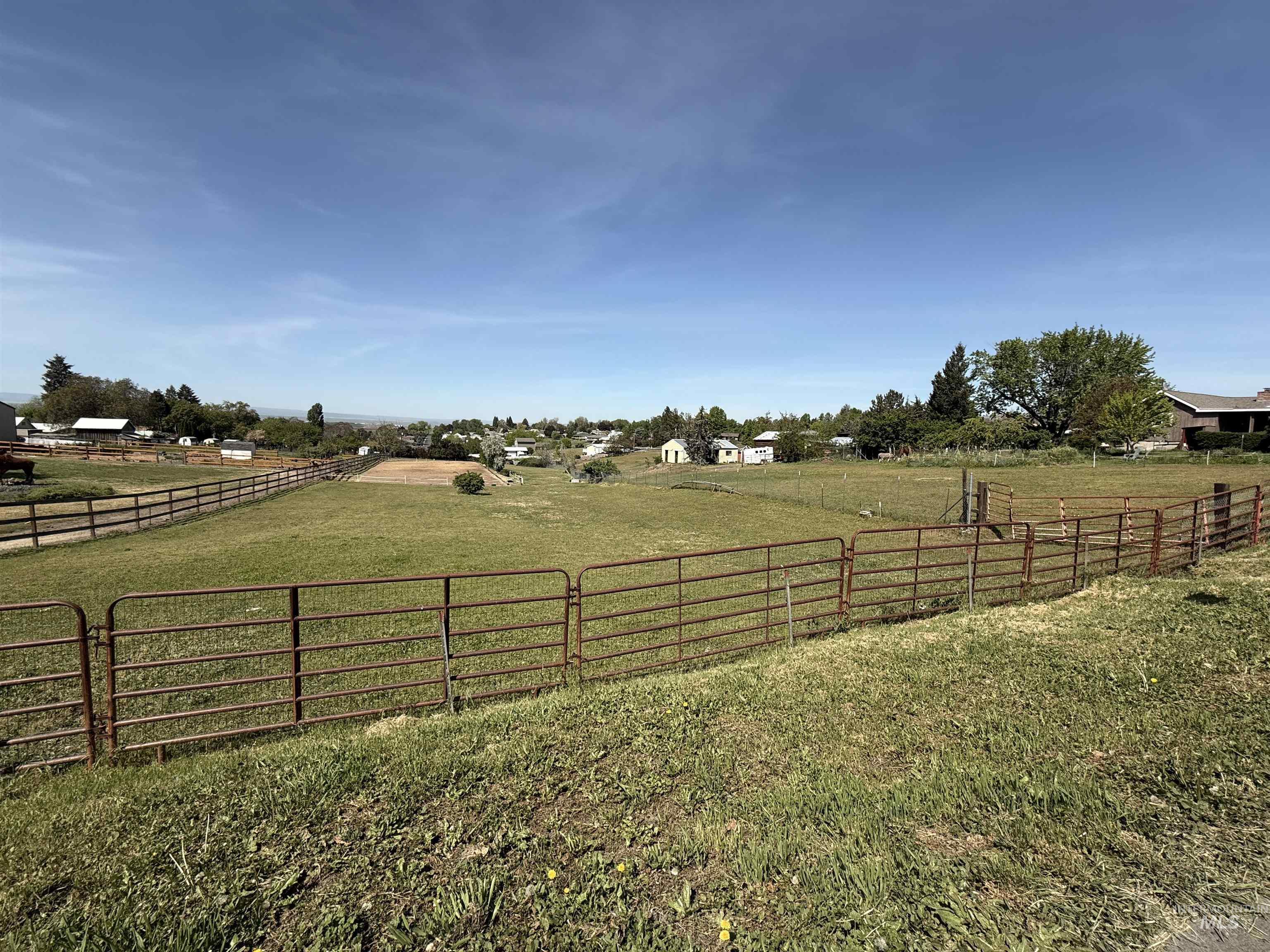 3602 11th Street, Lewiston, Idaho 83501, 3 Bedrooms, 2 Bathrooms, Residential For Sale, Price $629,000,MLS 98986387