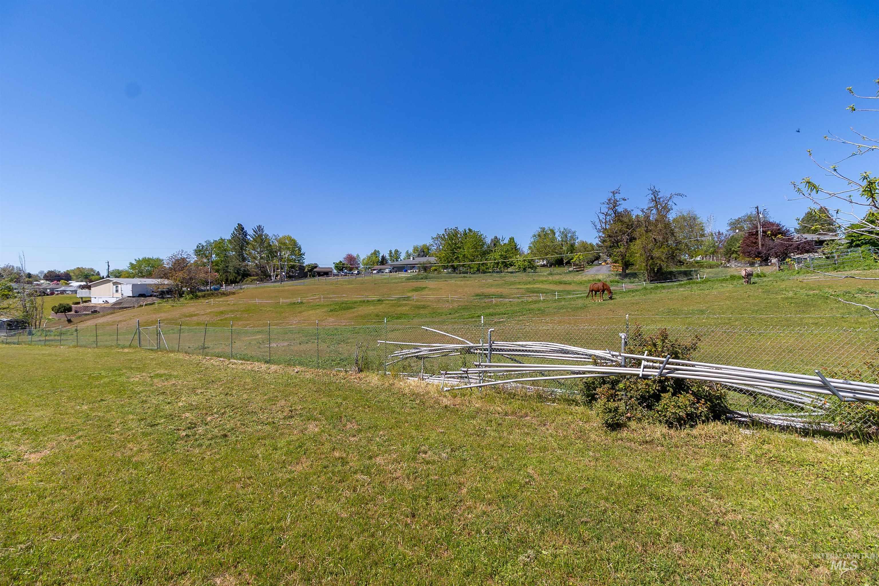 3602 11th Street, Lewiston, Idaho 83501, 3 Bedrooms, 2 Bathrooms, Residential For Sale, Price $629,000,MLS 98986387