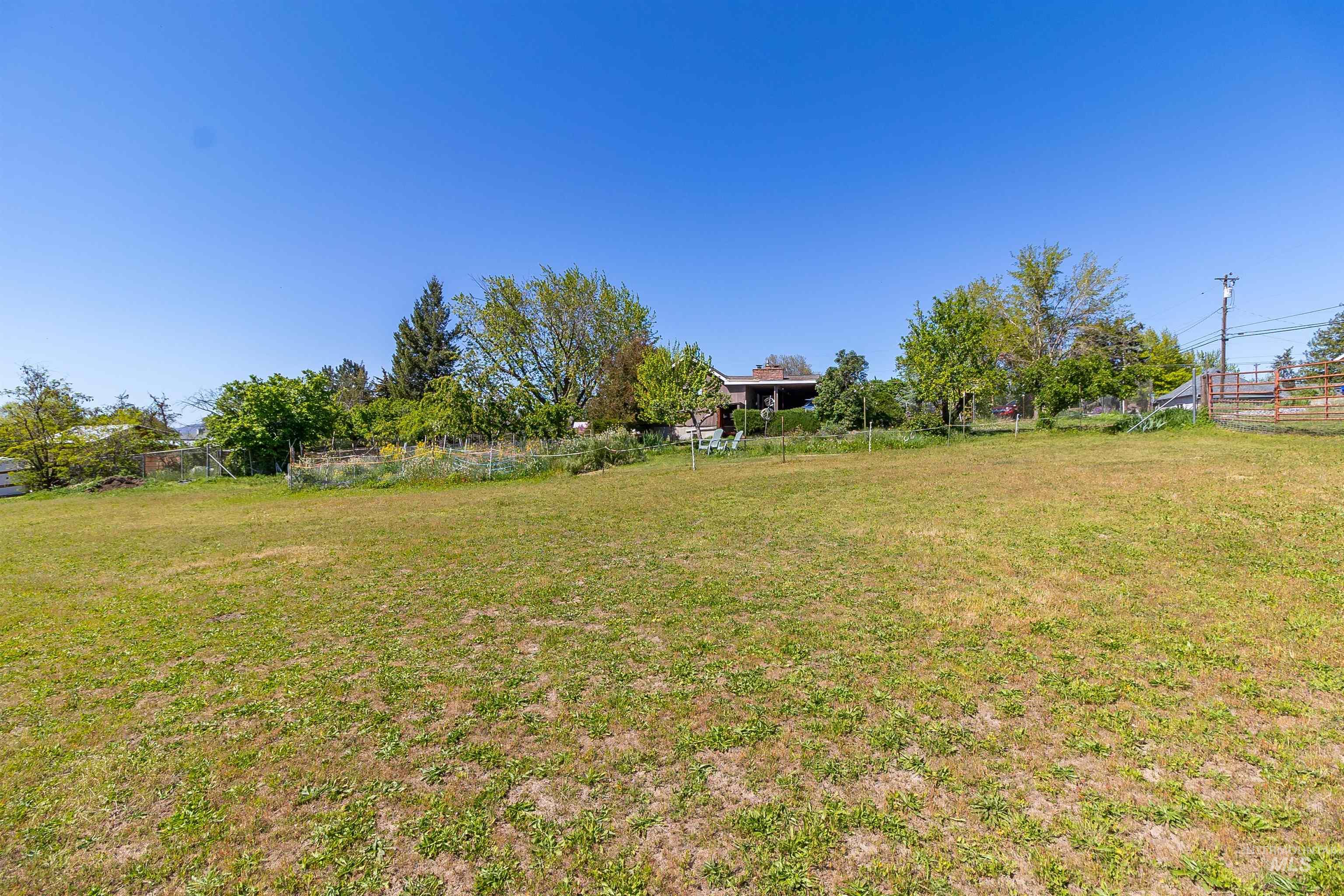 3602 11th Street, Lewiston, Idaho 83501, 3 Bedrooms, 2 Bathrooms, Residential For Sale, Price $629,000,MLS 98986387